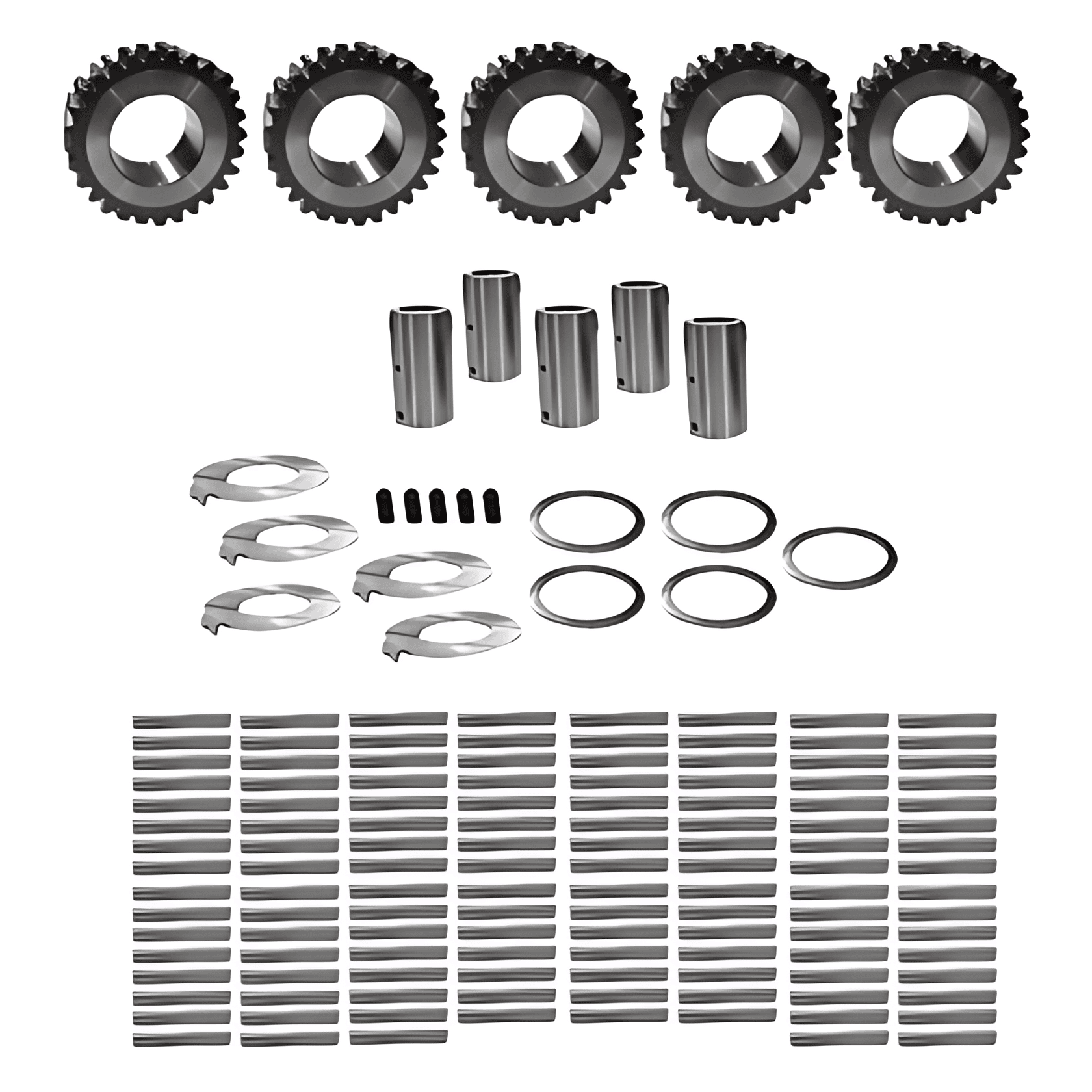 JOGO REPARO REDUTOR - 6552600197