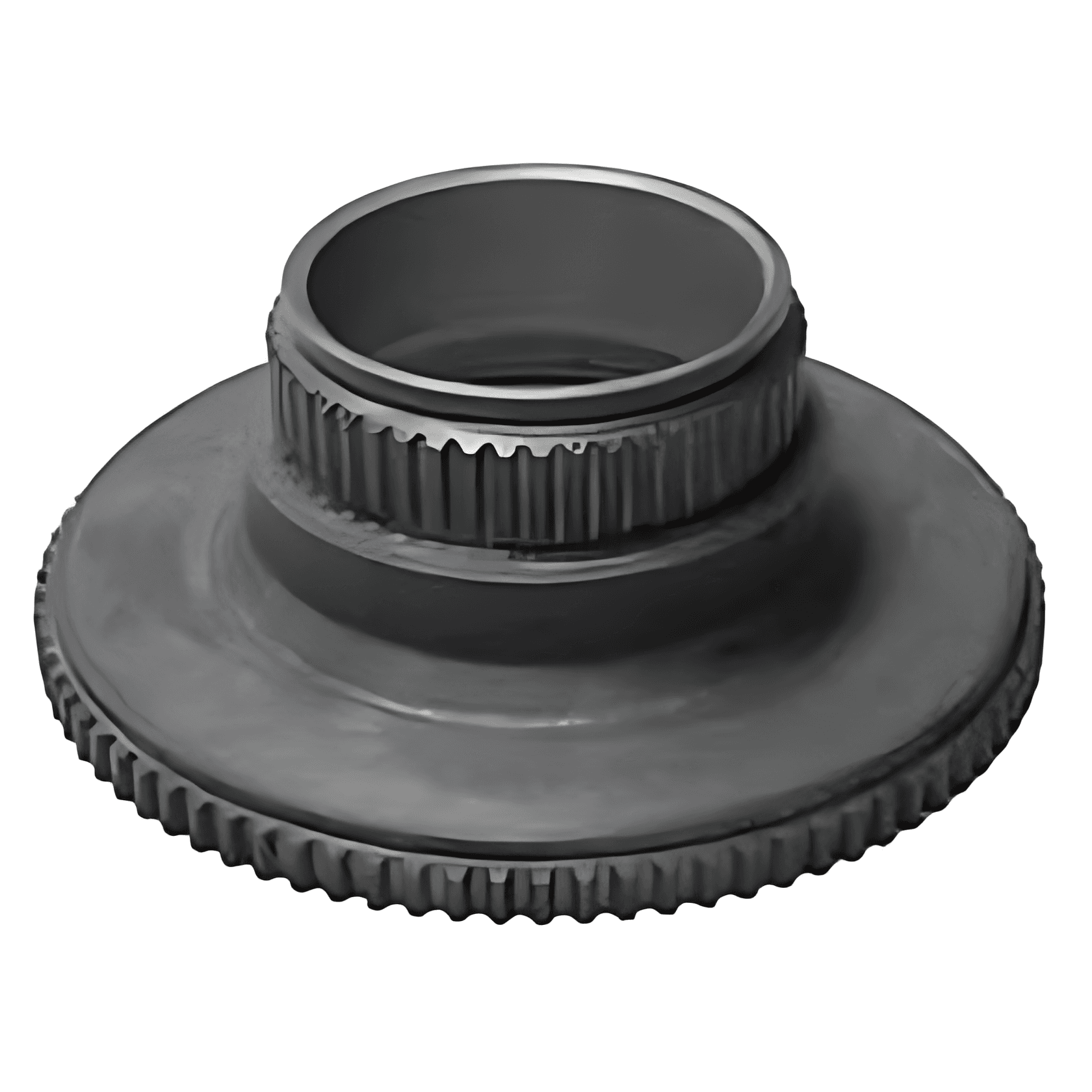 CUBO ACIONADOR DA PLANETARIA 85 DENTES - 3892621425