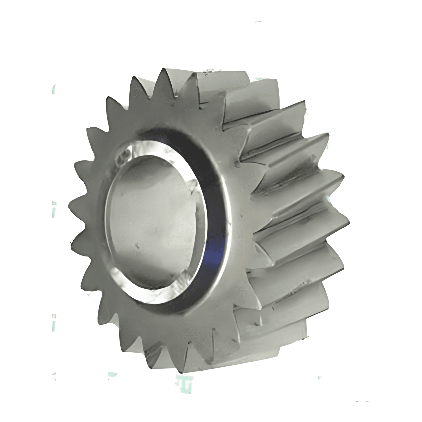 ENGRENAGEM RE MBB G210/11/221/240 21 DENTES - 300014025