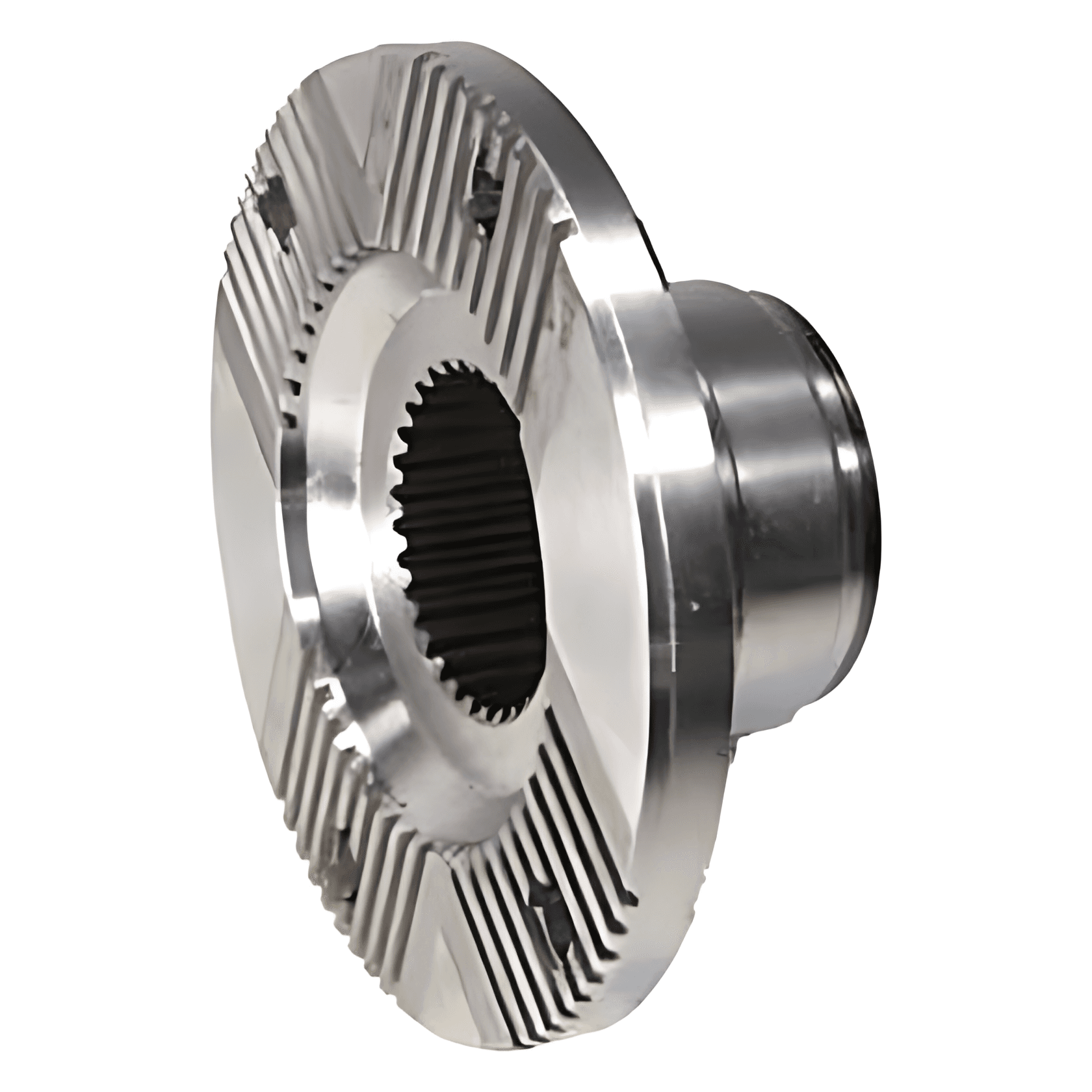 FLANGE SAIDA 180MM - 300014075
