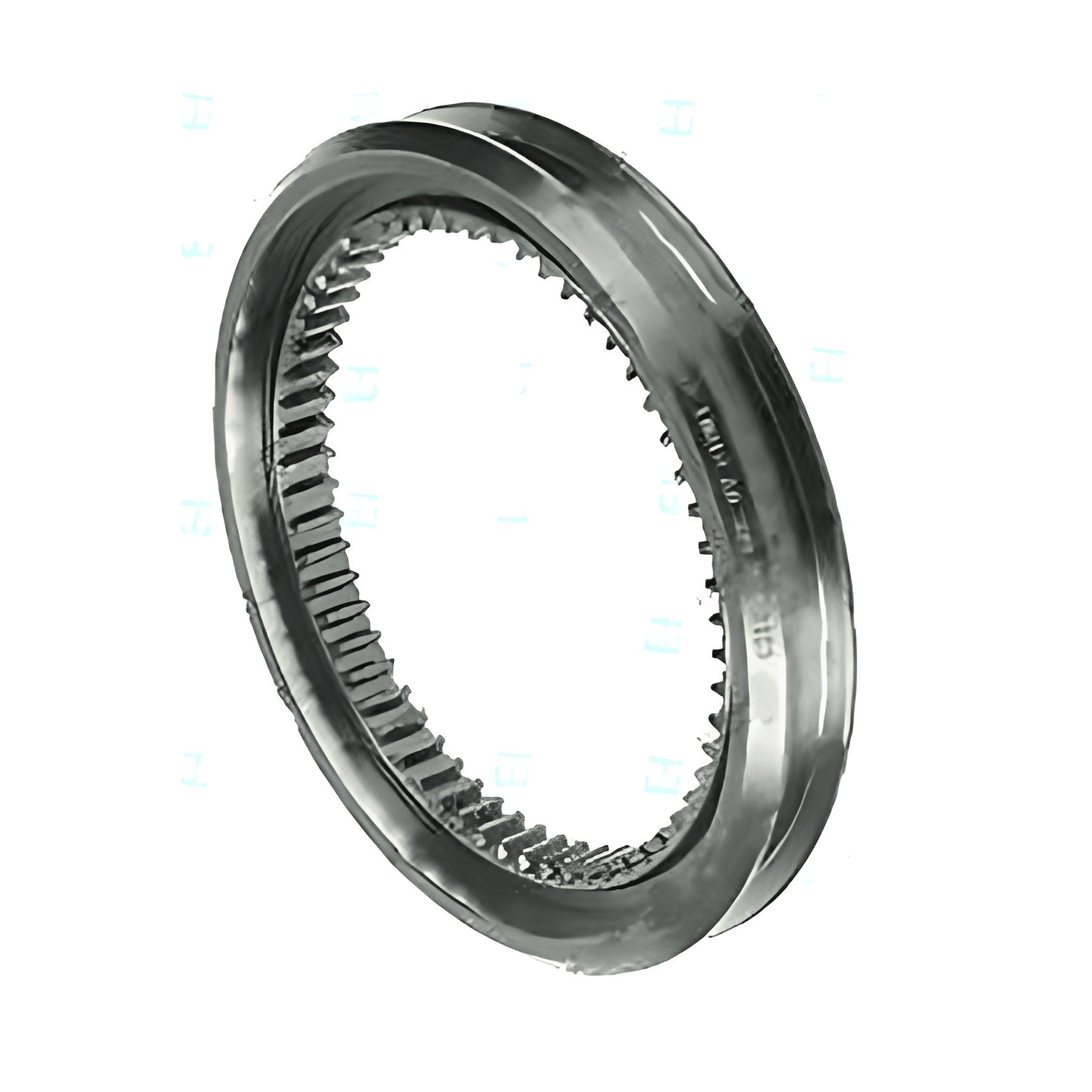 LUVA CORREDICA DA 3A E 4A - 3892623023