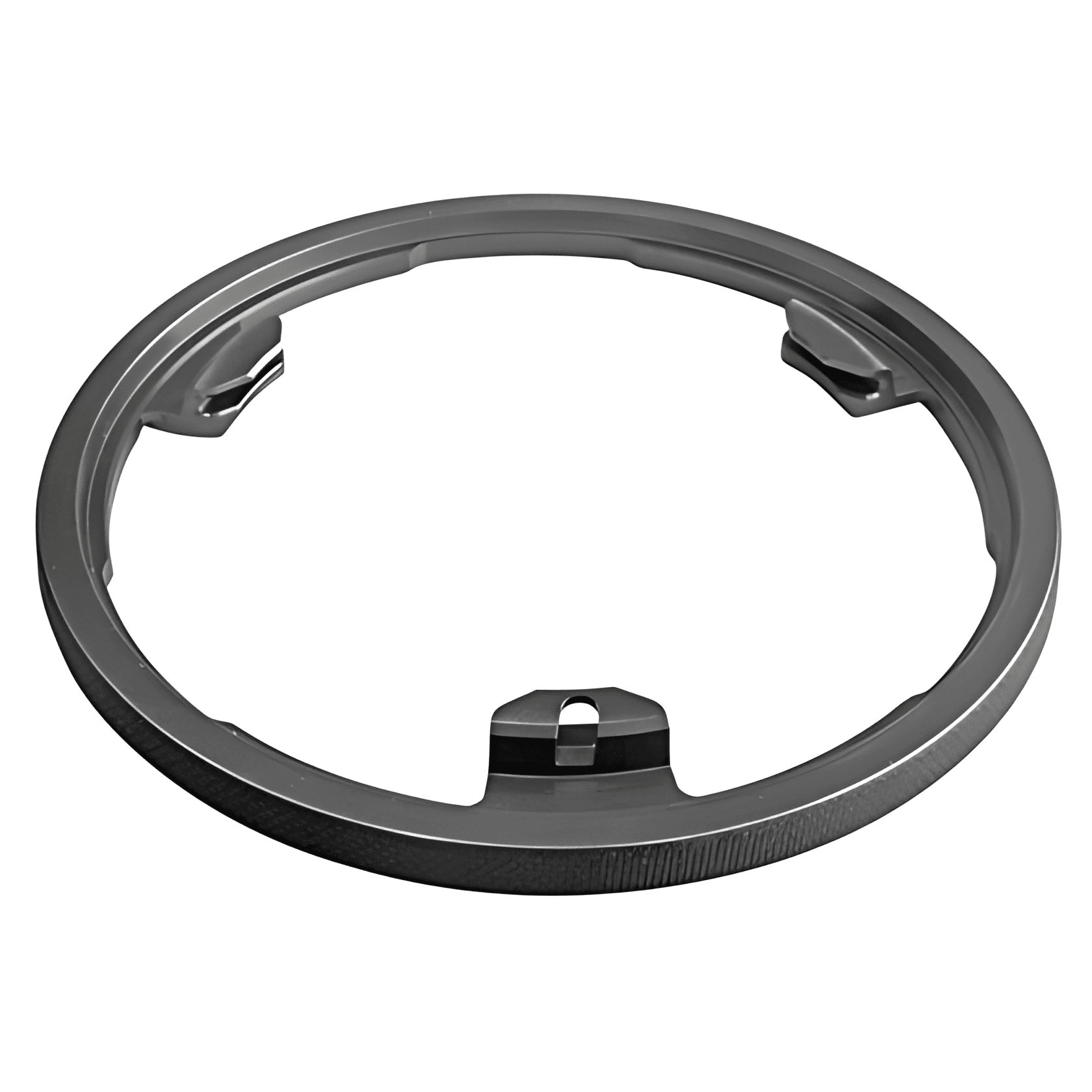 ANEL SINCRONIZADO GV MODERNO      FIBRA DE CARBONO - 9472600545