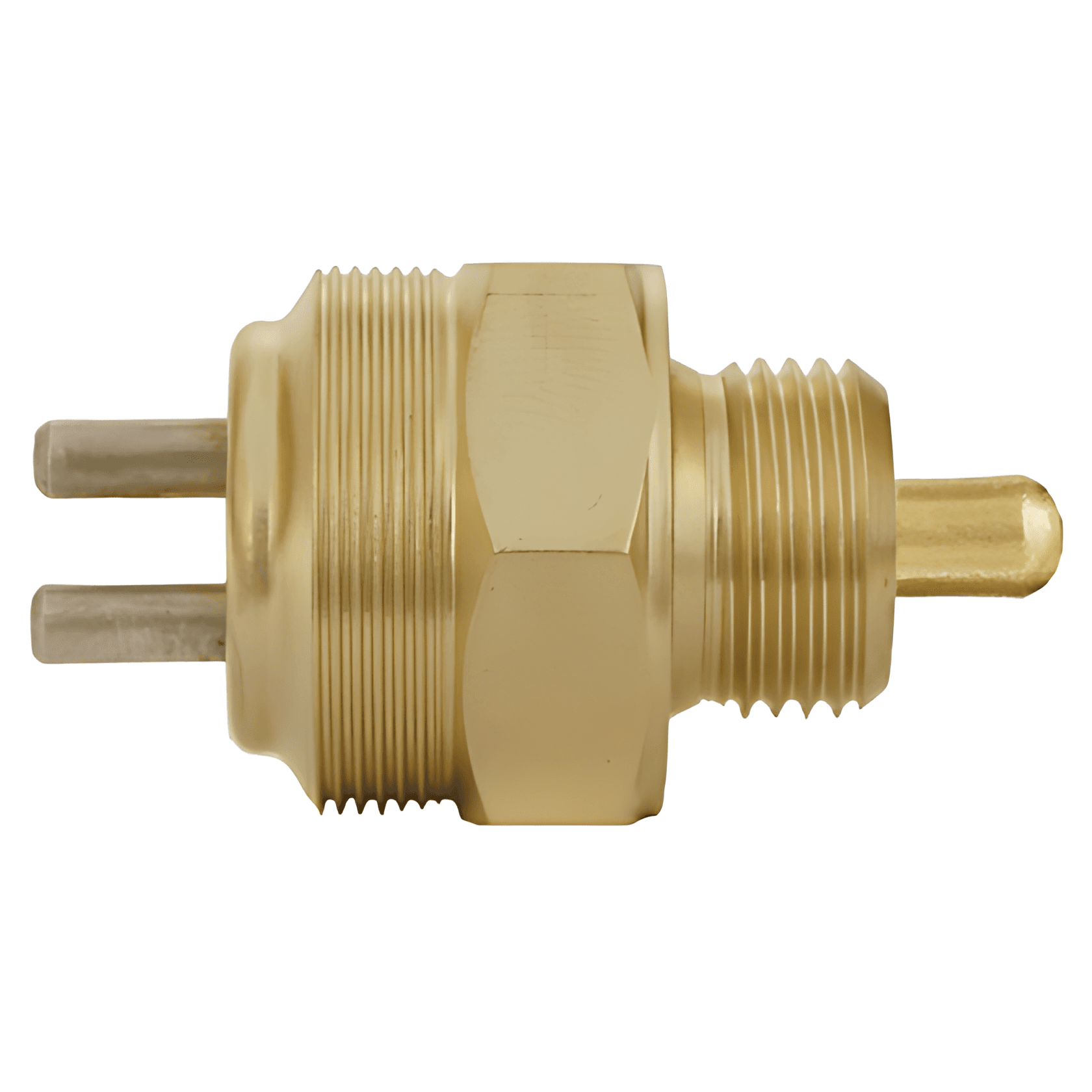 INTERRUPTOR LUZ  RE - 0015454714