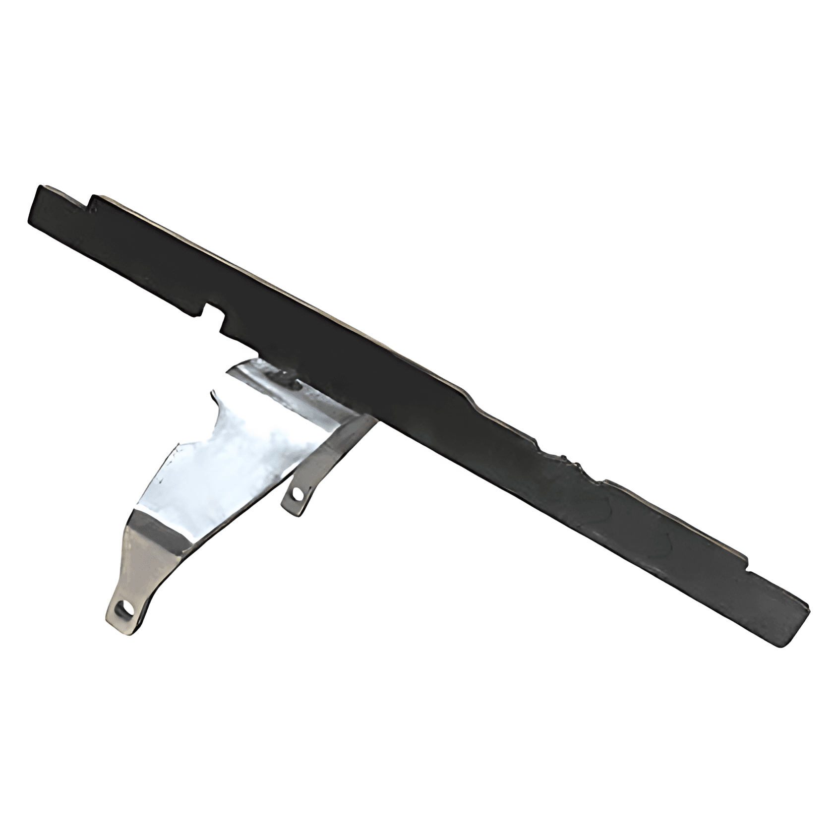 GARFO ENGATE 3A E 4A  CAMBIO G60 G85 - 9702605231