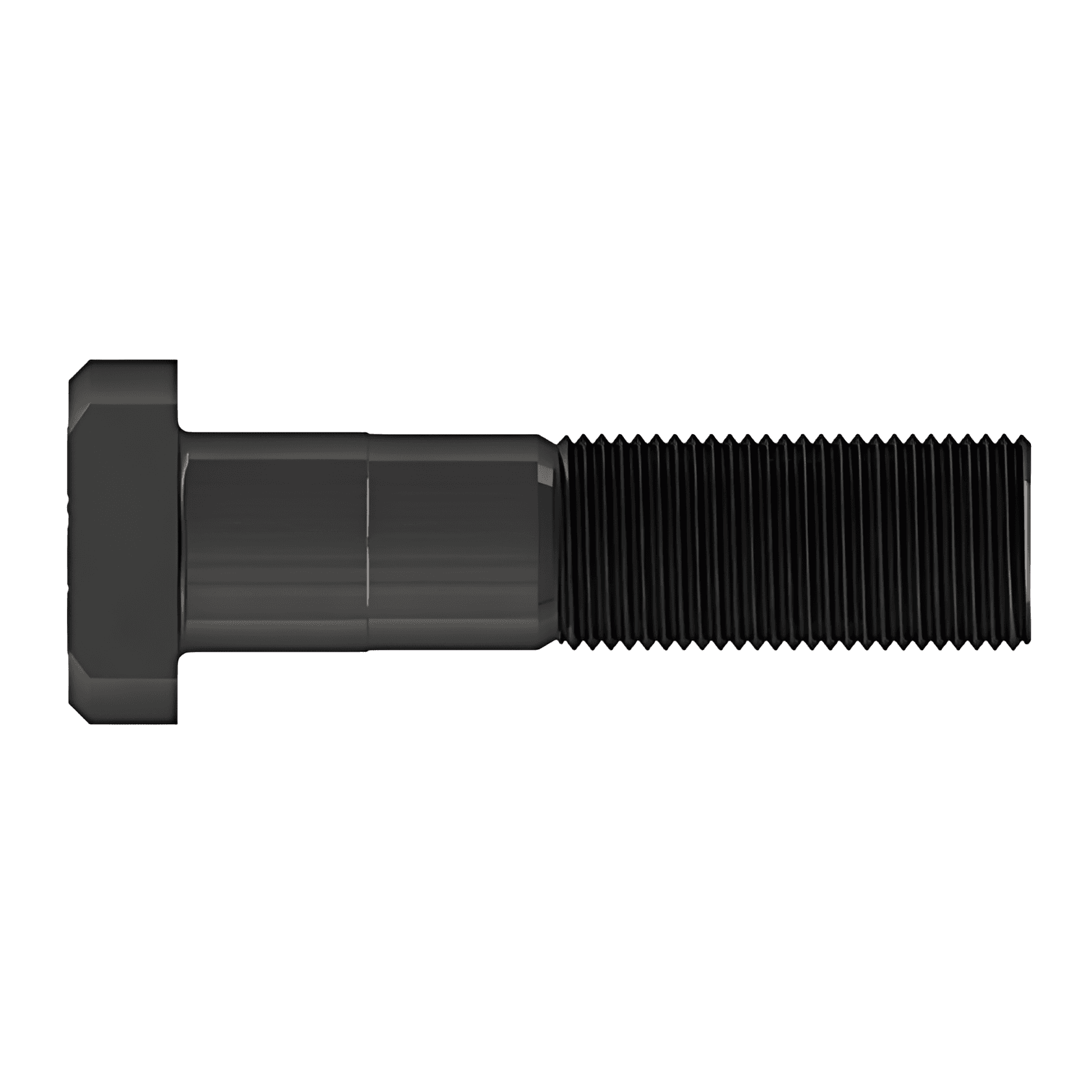 PARAFUSO RODA TRASEIRA 18X1,5X80MM - T06601161C