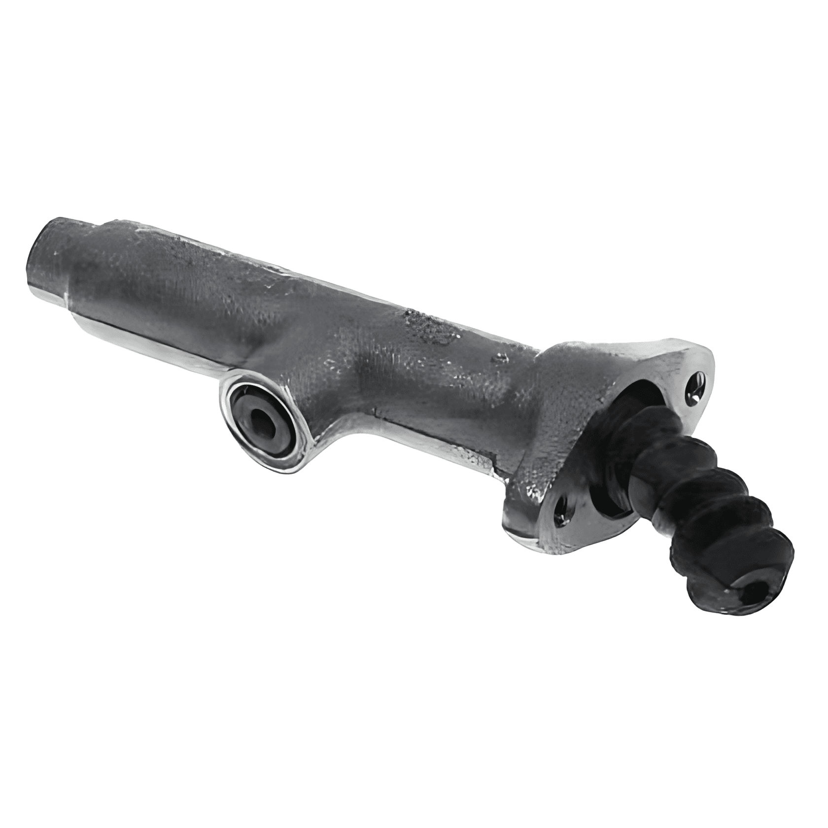 CILINDRO MESTRE EMBREAGEM - 6012003022000T