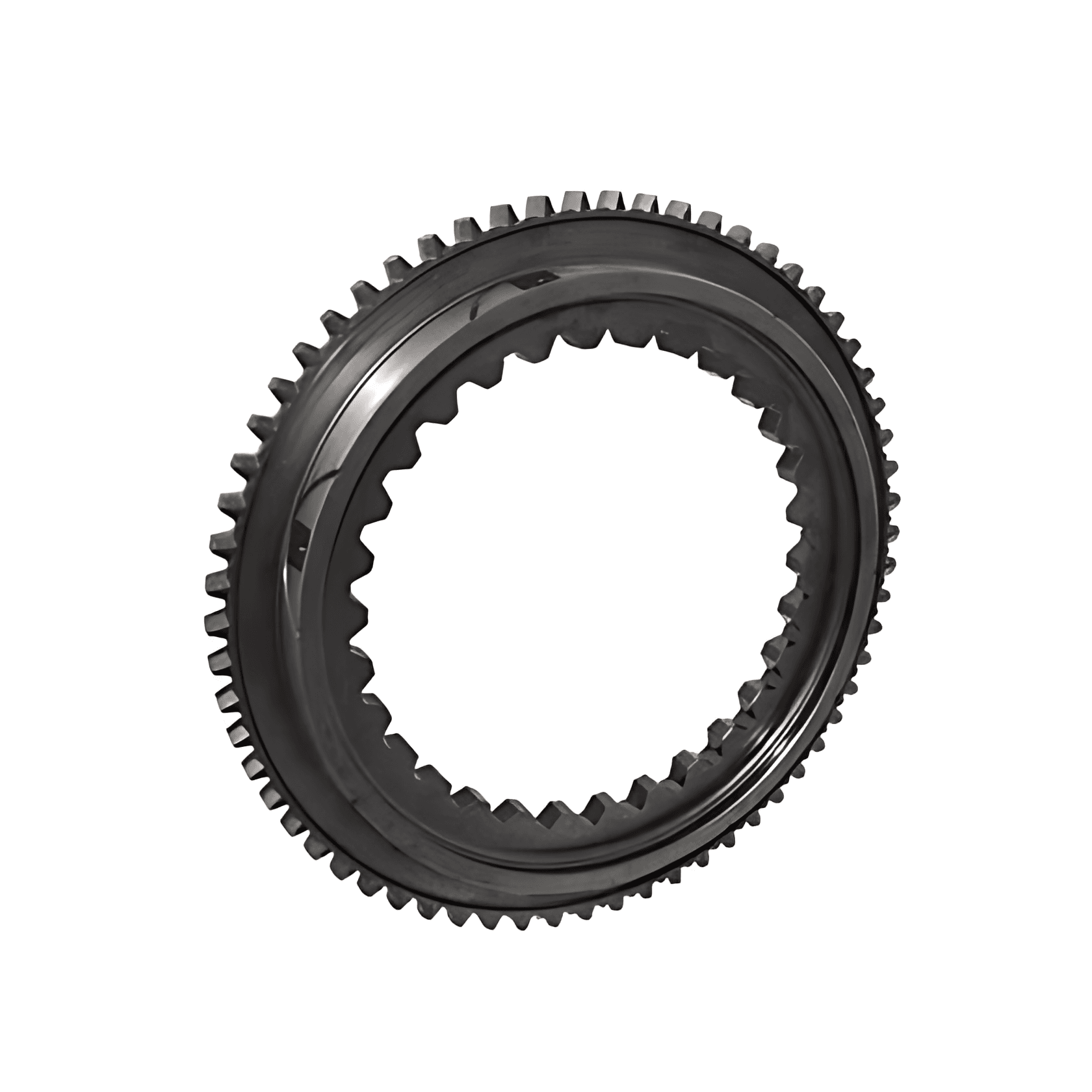 CORPO ACOPLAMENTO ZF 16S-221 16S-2320 16S-1685 - 1297304529