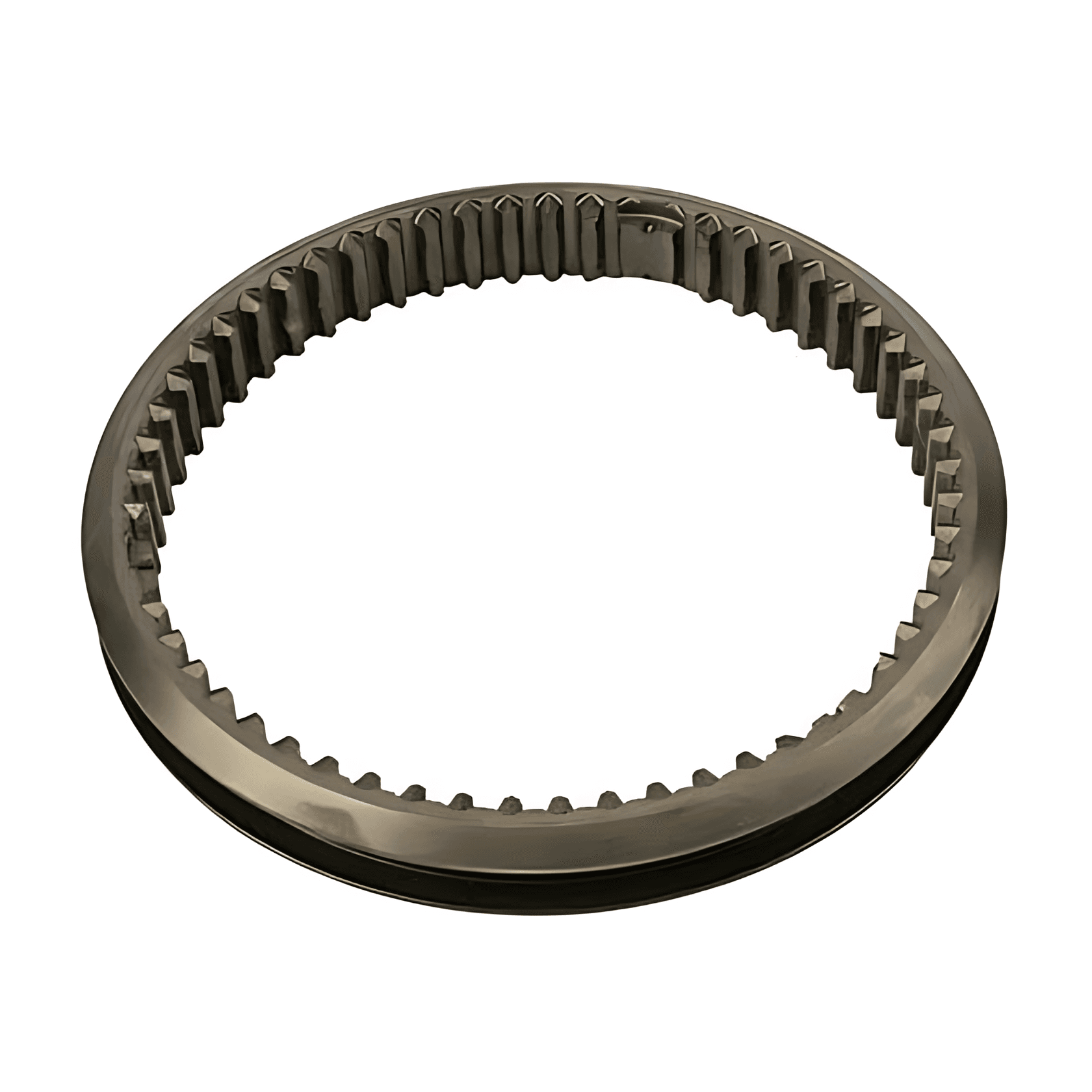 LUVA ENGATE GV ZF 16S1650 16S221 16S2521 16S1685 - 2U2311365