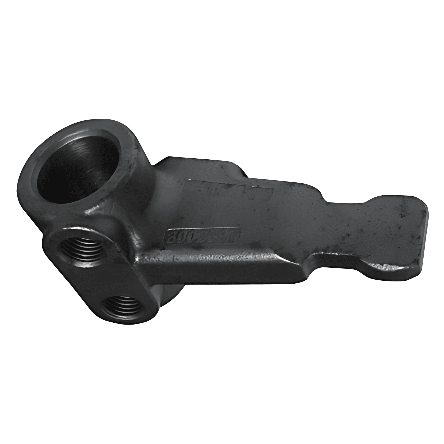 ALAVANCA - 2Z0311543