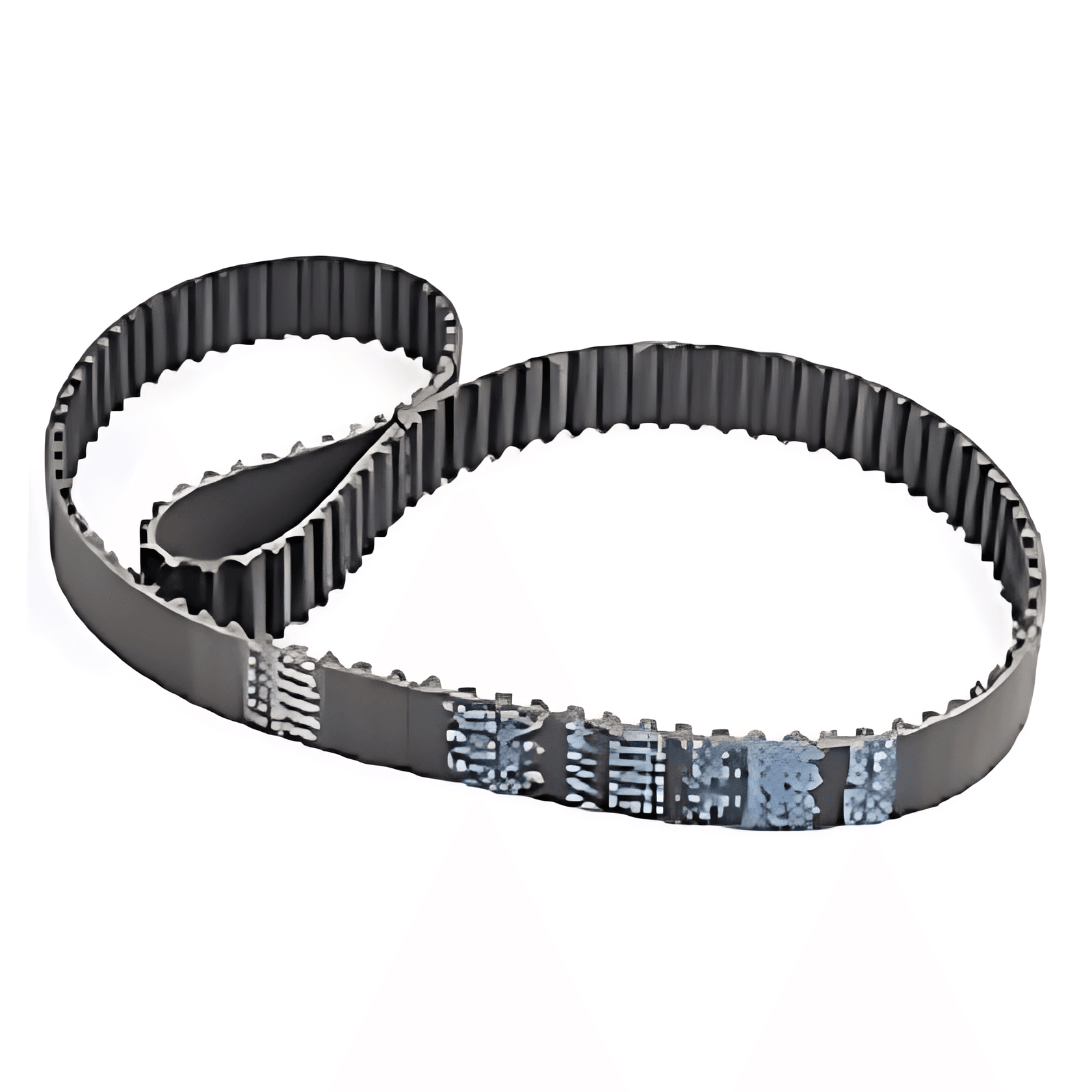 CORREIA DENTADA MOTOR MITSUBISHI HYUNDAI - 083SHX190H