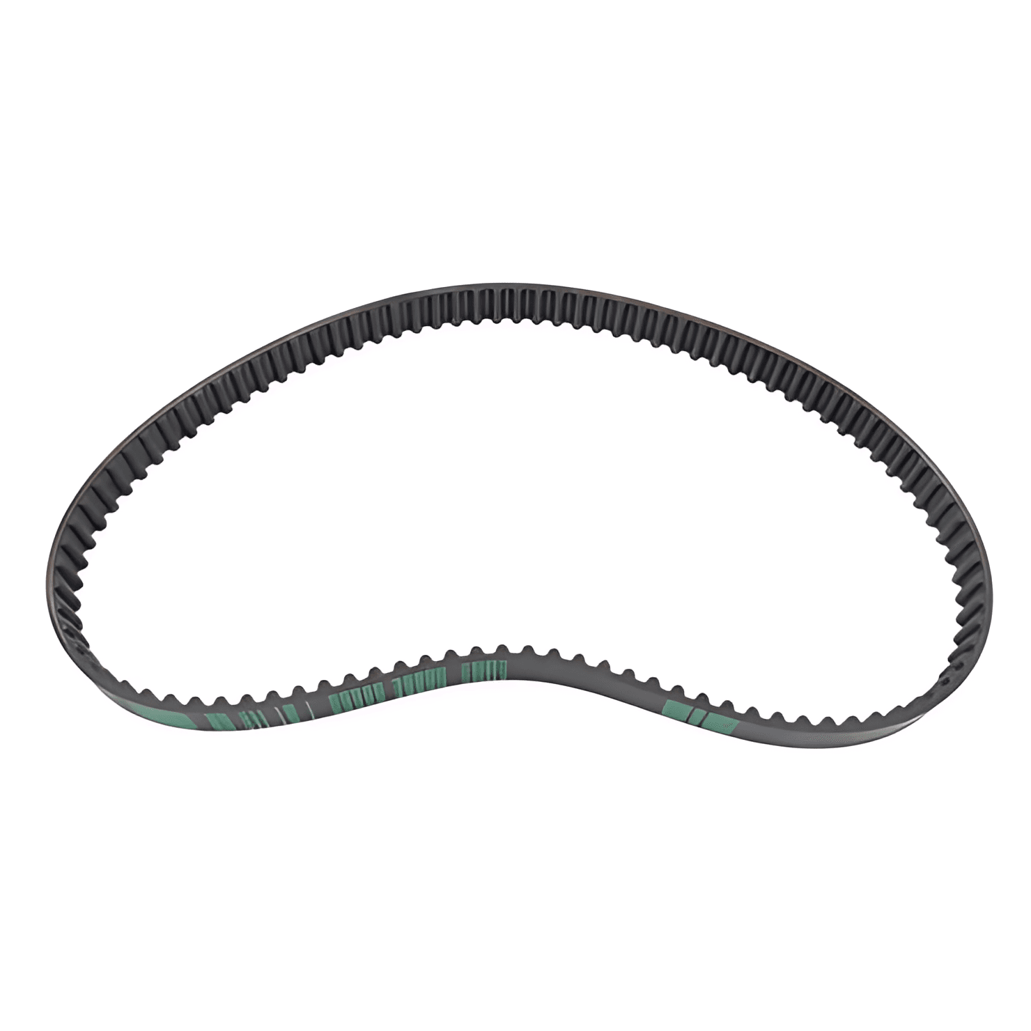 CORREIA DENTADA SINCRONIZADORA HYUNDAI HR - CT1107