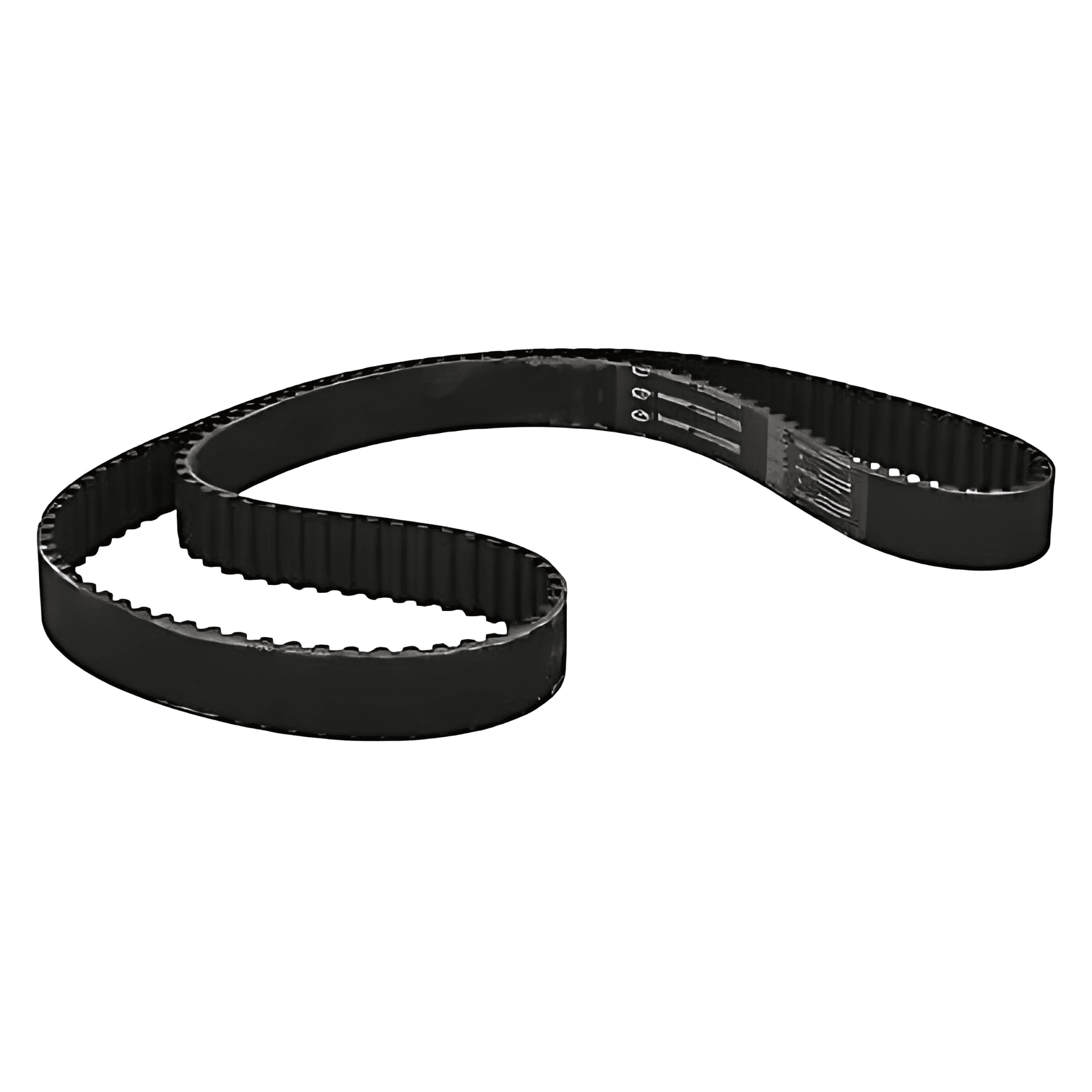 CORREIA DENTADA - CT1038