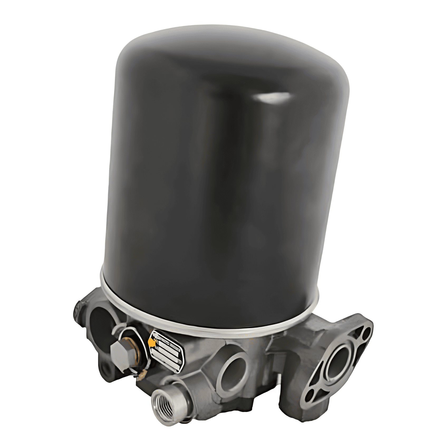 SECADOR AR - 0004303615