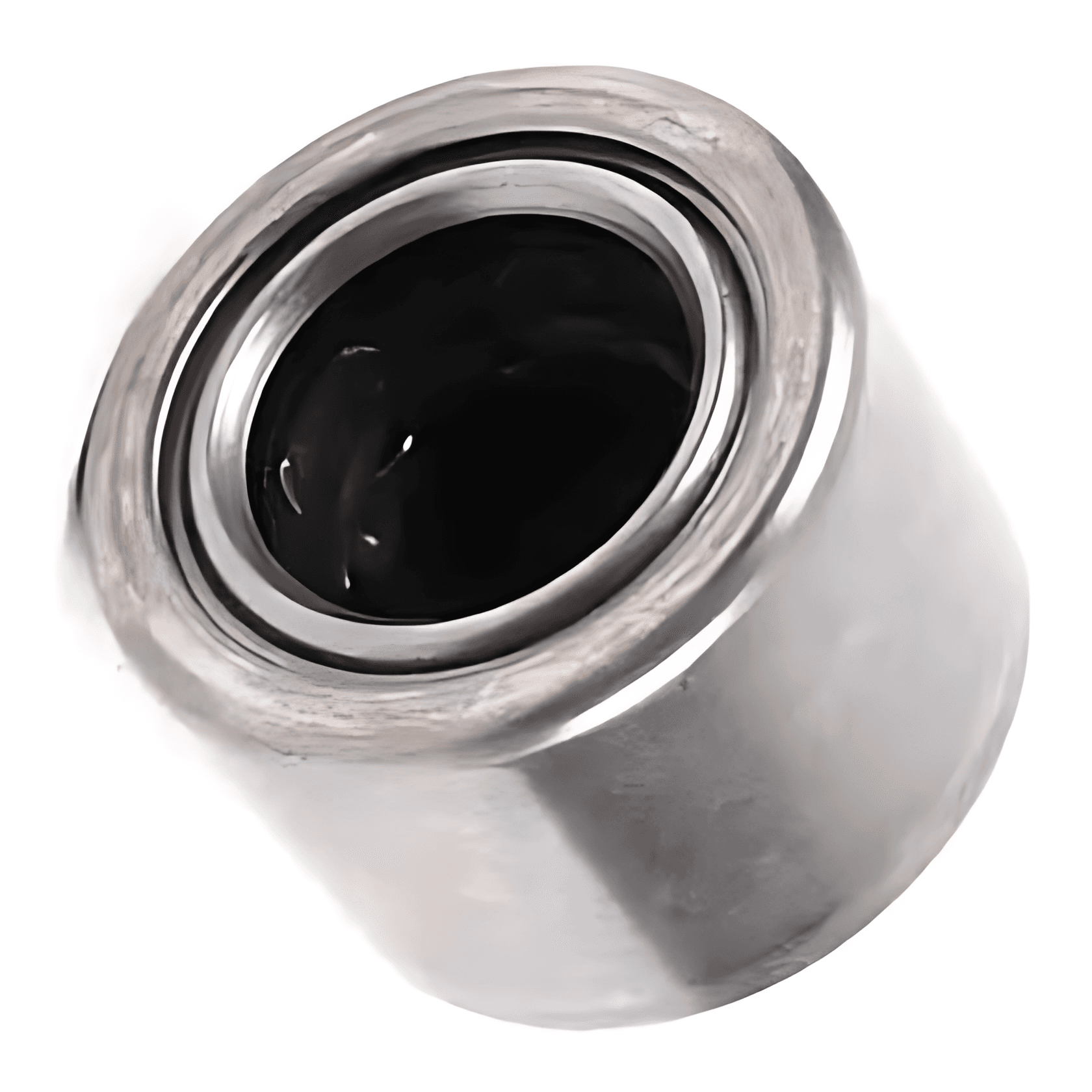 ROLAMENTO VOLANTE ALTO SPRINTER CDI TRANSIT - 0189812510