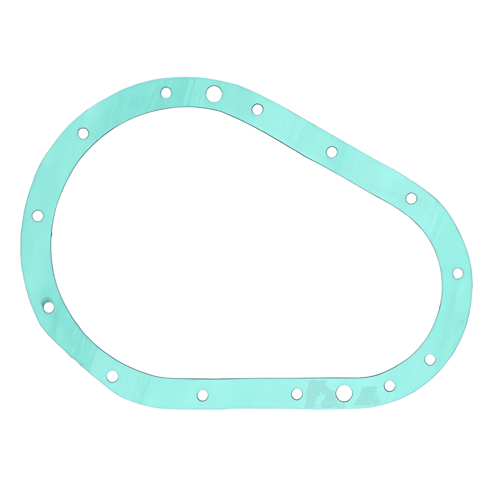 JUNTA TAMPA DISTRIBUICAO OM364 OM366 SOFT OVAL - 768804