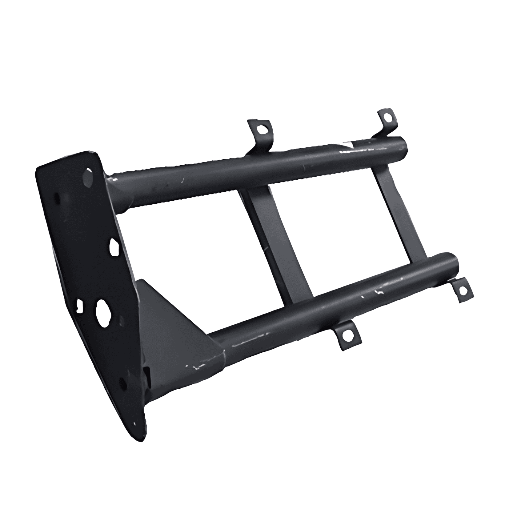 SUPORTE PARALAMA LD - TAC821152
