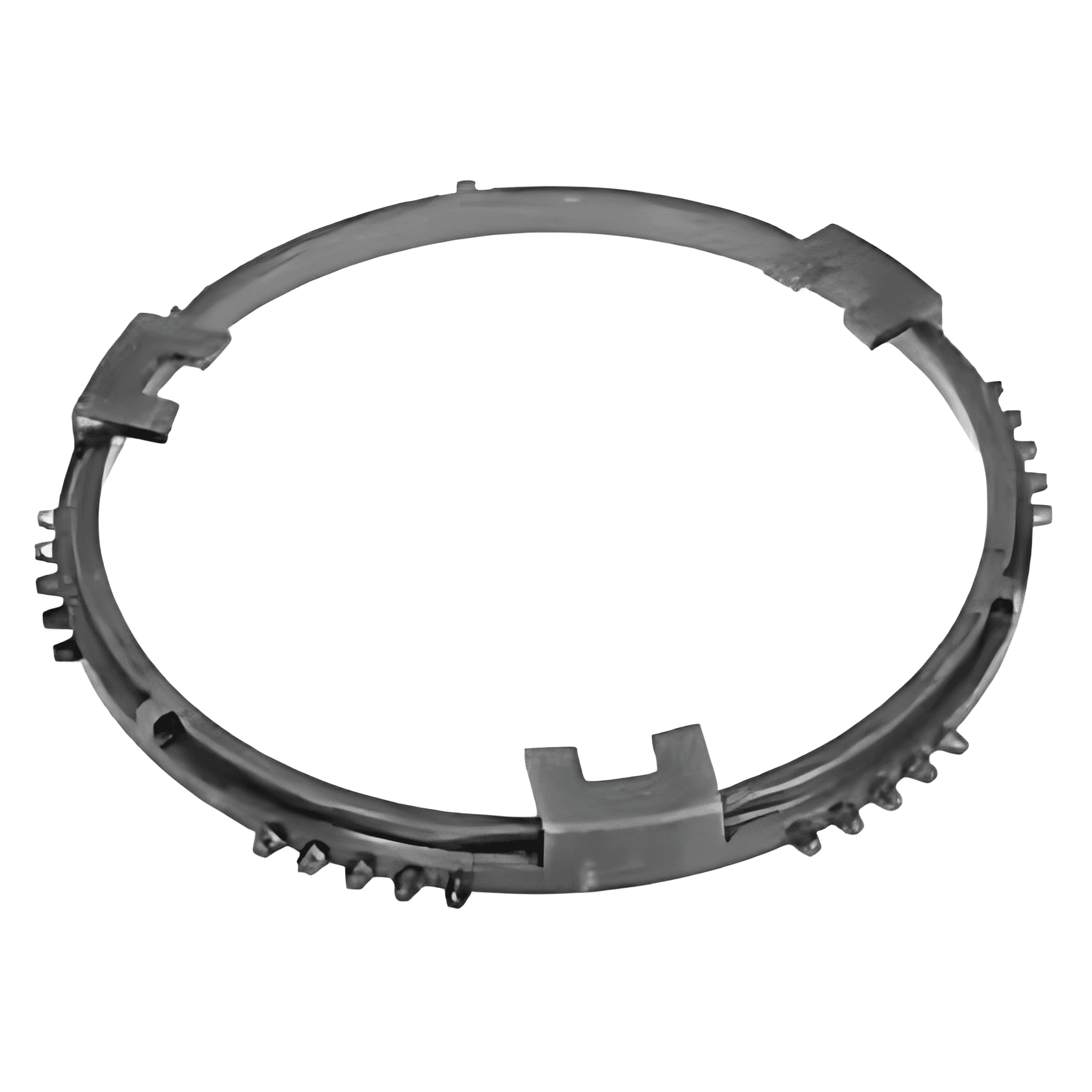 CONE SINCRONIZADOR EXTERNO 3A 4A (G60/85) - 9702623937
