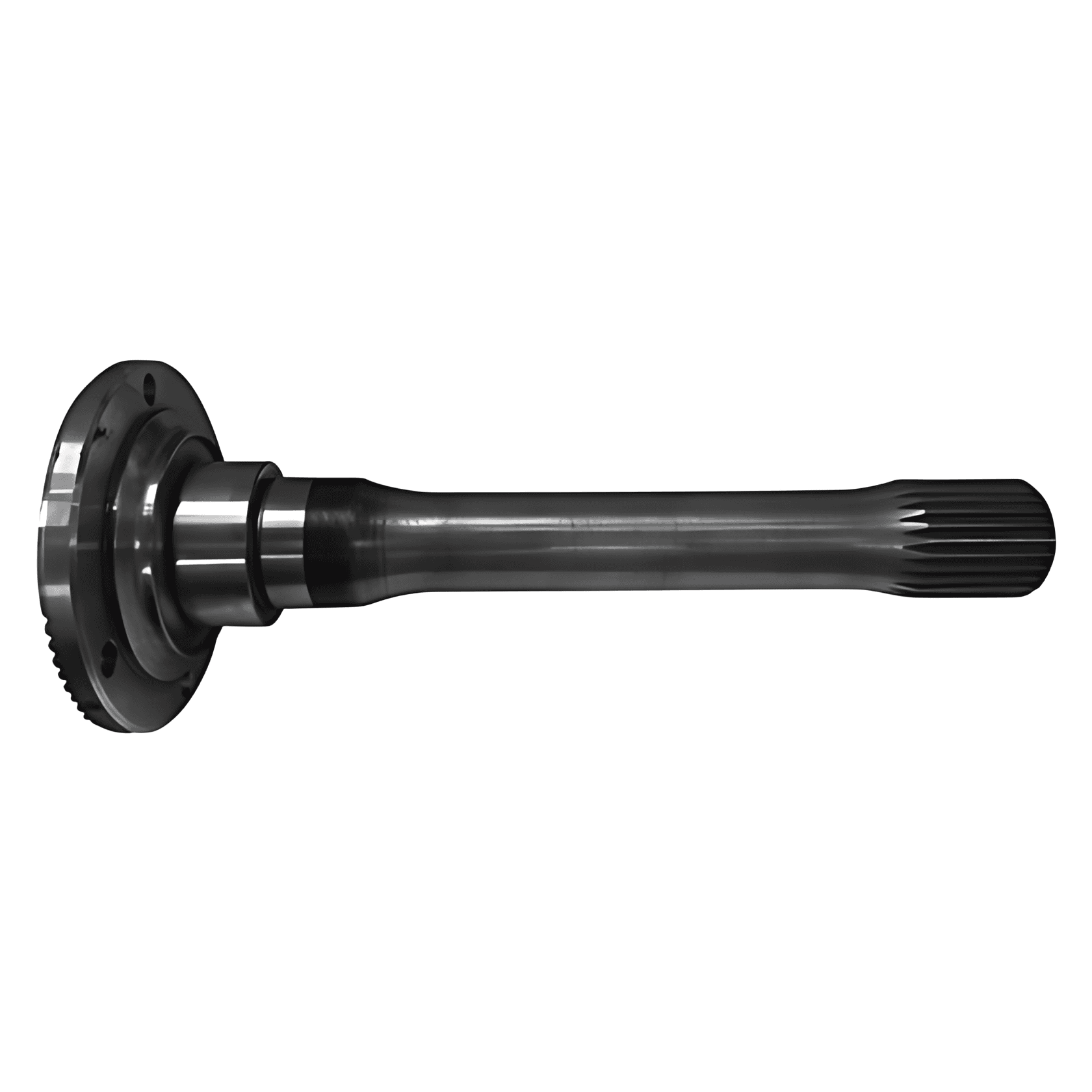 EIXO BLOQUEIO FLANGE - 9423530135