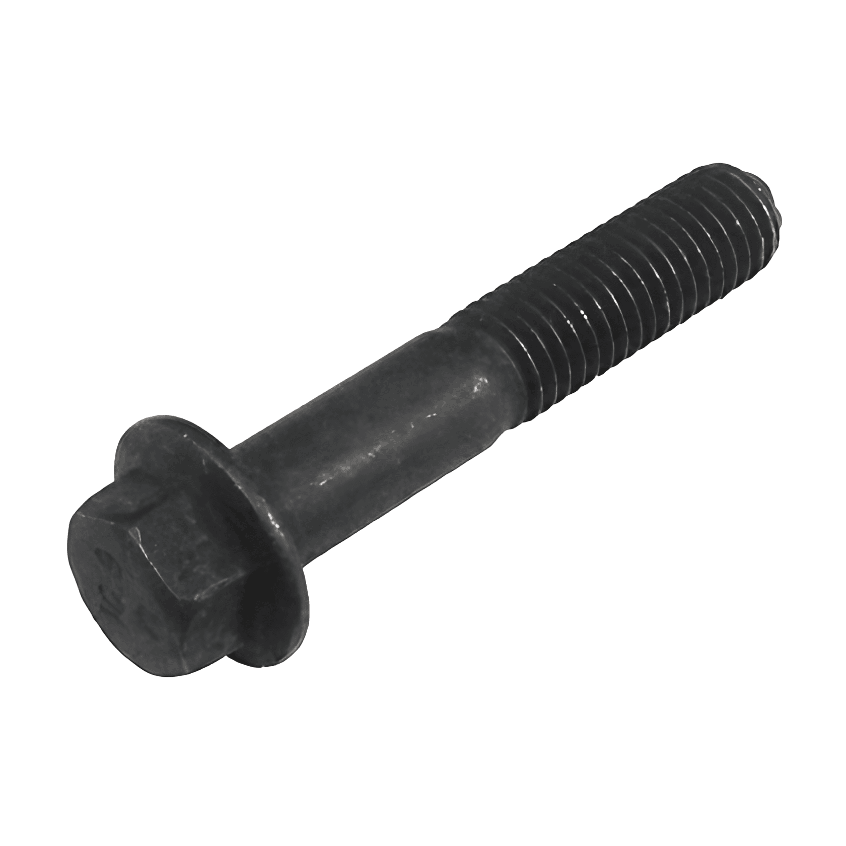 PARAFUSO TAMPA TRASEIRA VOLANTE MOTOR CUMMINS ISB - BH0X6797CA