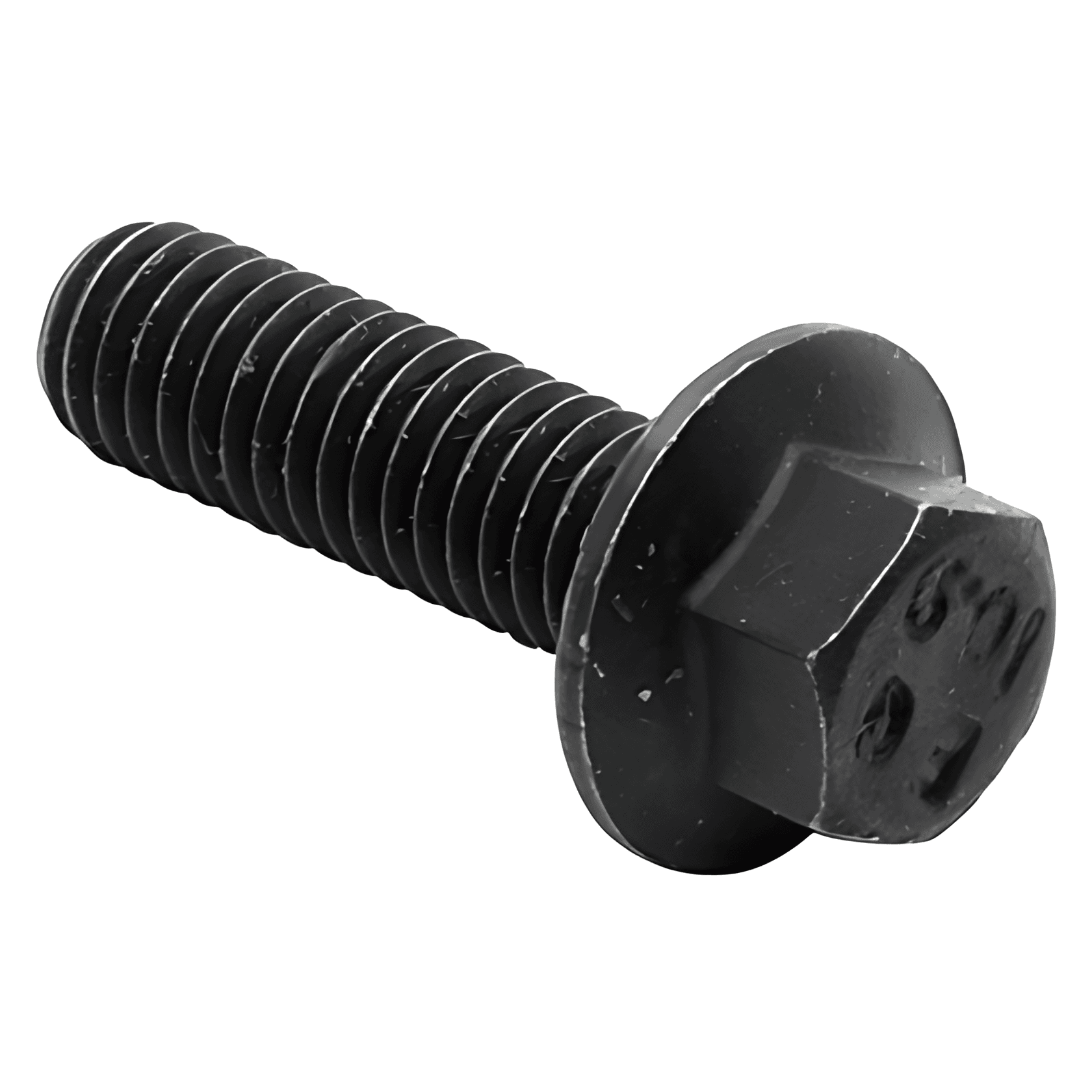 PARAFUSO MOTOR CUMMINS M5X0.80X24.5MM - BG5X6345DA