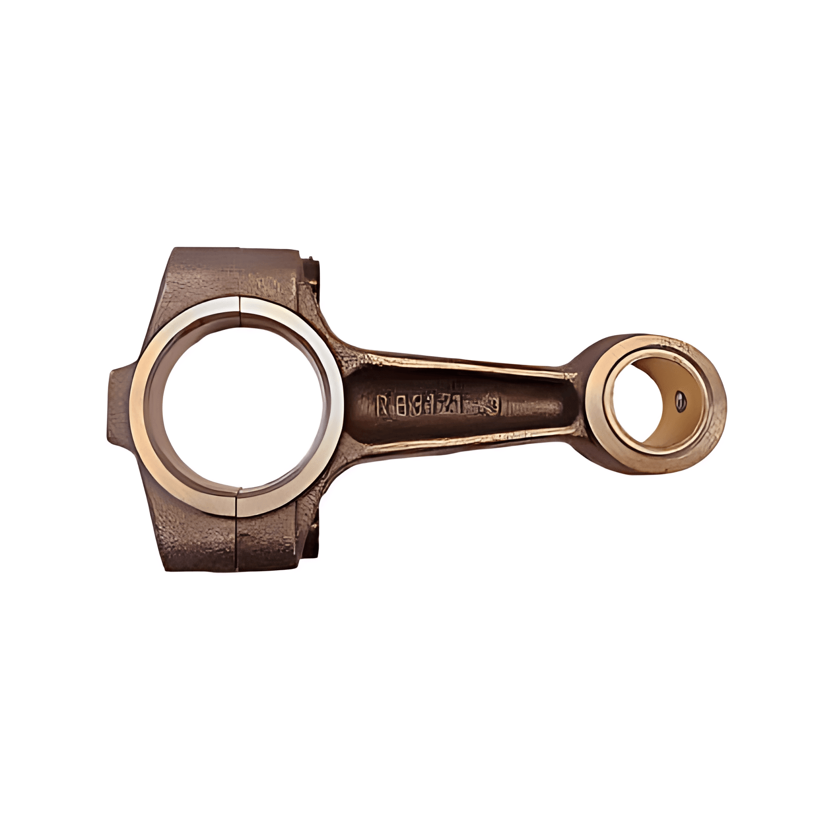 BIELA COMPRESSOR - 2TB145041