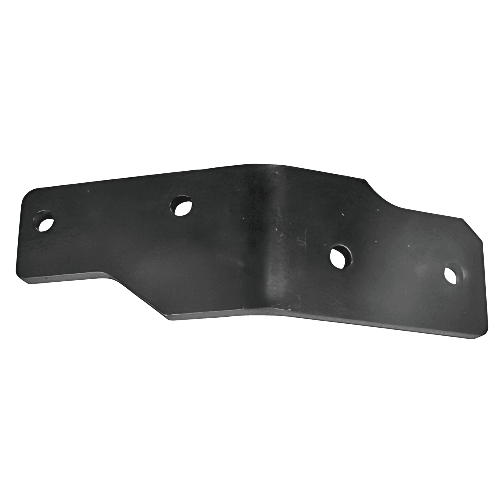 SUPORTE DO PEDAL ACELERADOR - 6012099021007