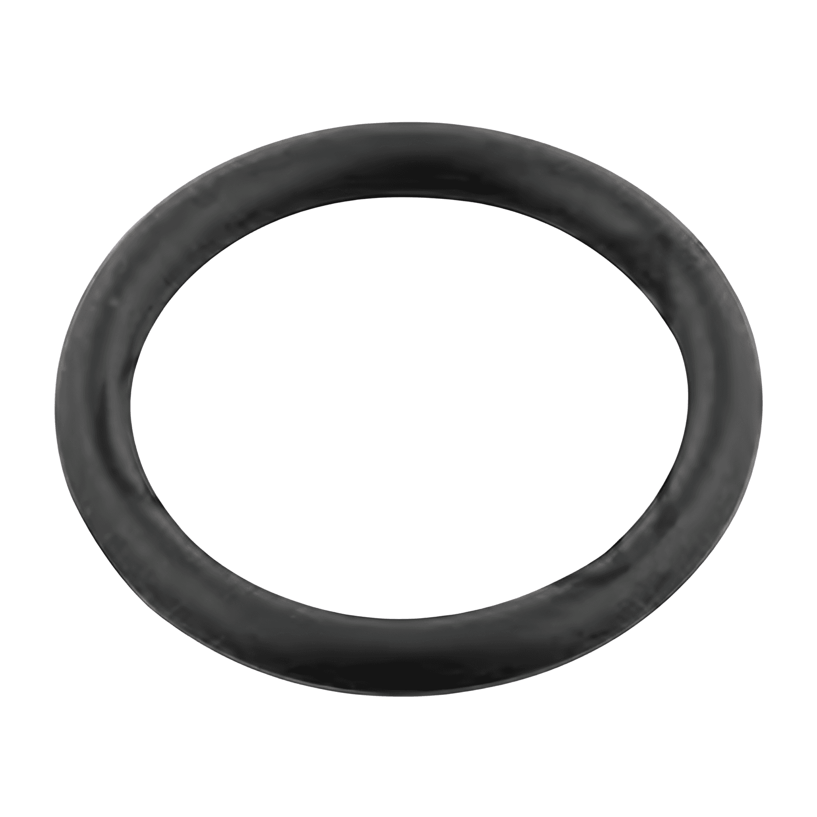 ANEL PATIM FREIO AR - GW0006