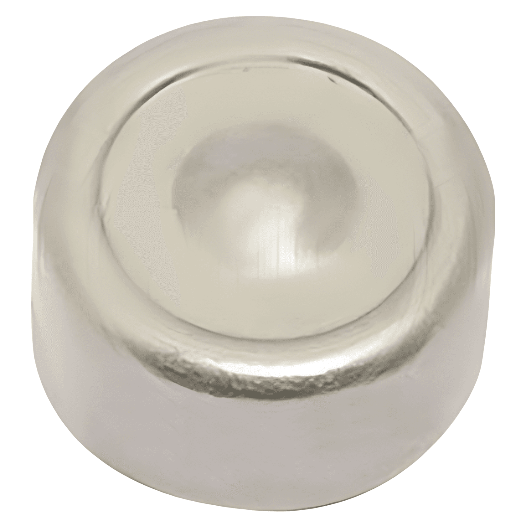 BUCHA AGULHAS CRUZETA TRAMBULADOR - 0139813210