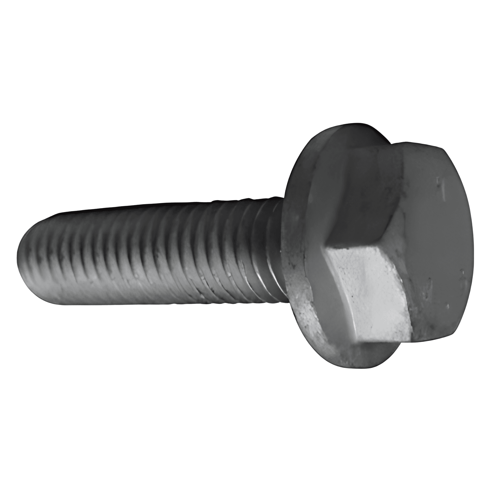 PARAFUSO SEXTAVADO FIXA COPO FILTRO OLEO M8X30 MOTOR MAXXFORCE - 21671349