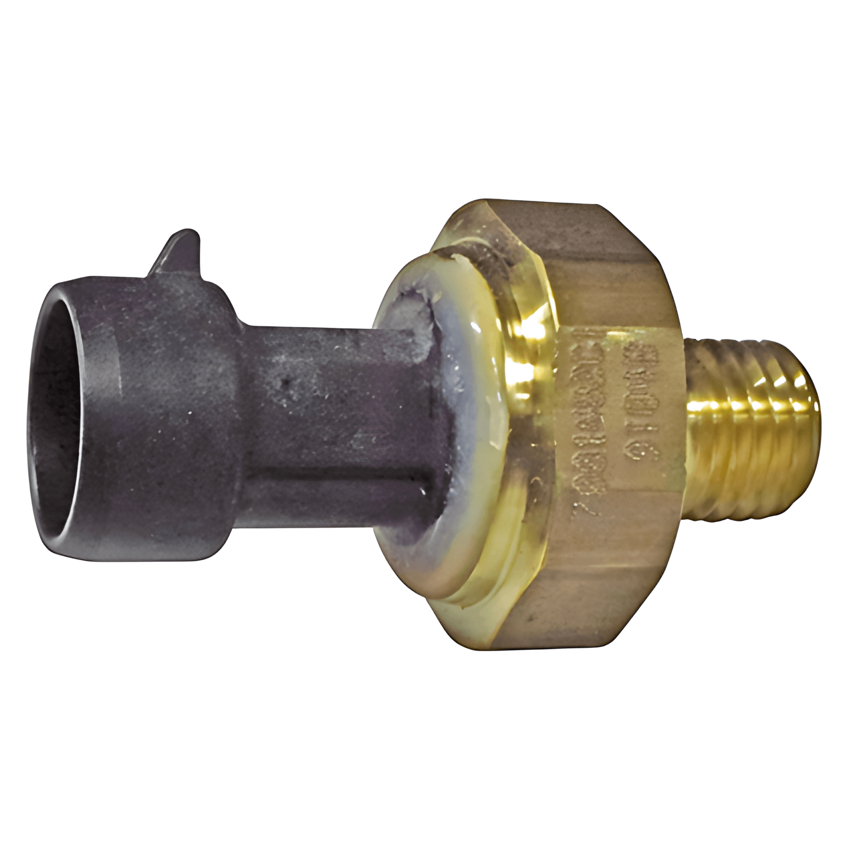 SENSOR PRESSAO OLEO MOTOR MWM X12 MAXXFORCE - 6020101253005