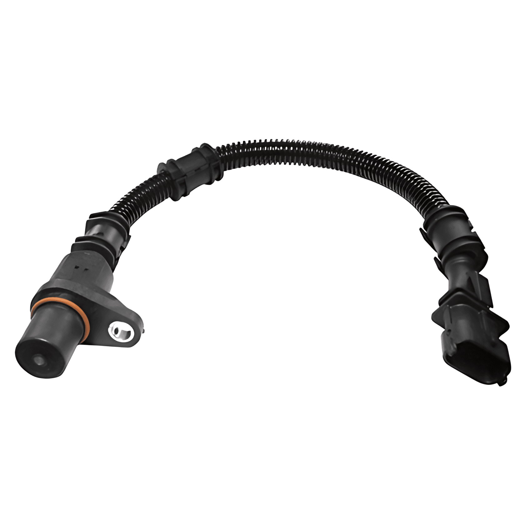 SENSOR FASE MOTOR MWM X12 MAXXFORCE - 6020101250001