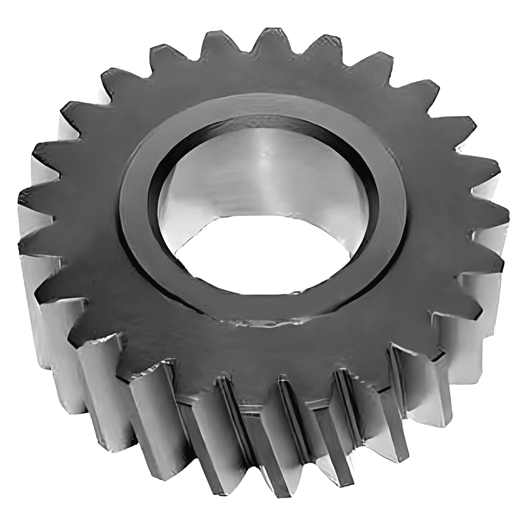 ENGRENAGEM RE 24 DENTES - 2T0313507