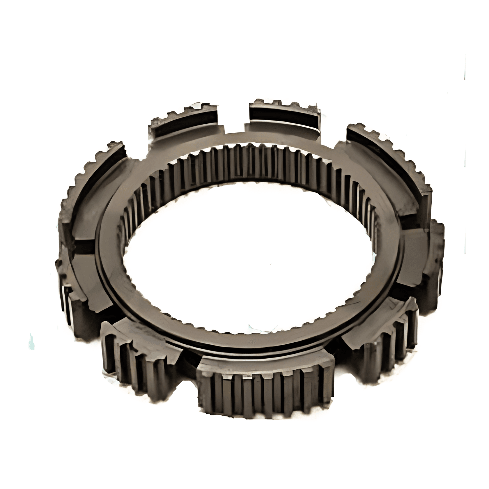 CUBO SINCRONIZADO REDUTOR - 215264575