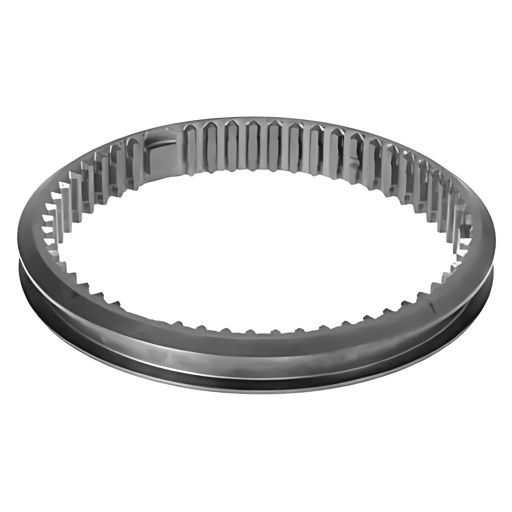 LUVA ENGATE 3A E 4A MODERNO ZF 16S1650 - 2U2311365A
