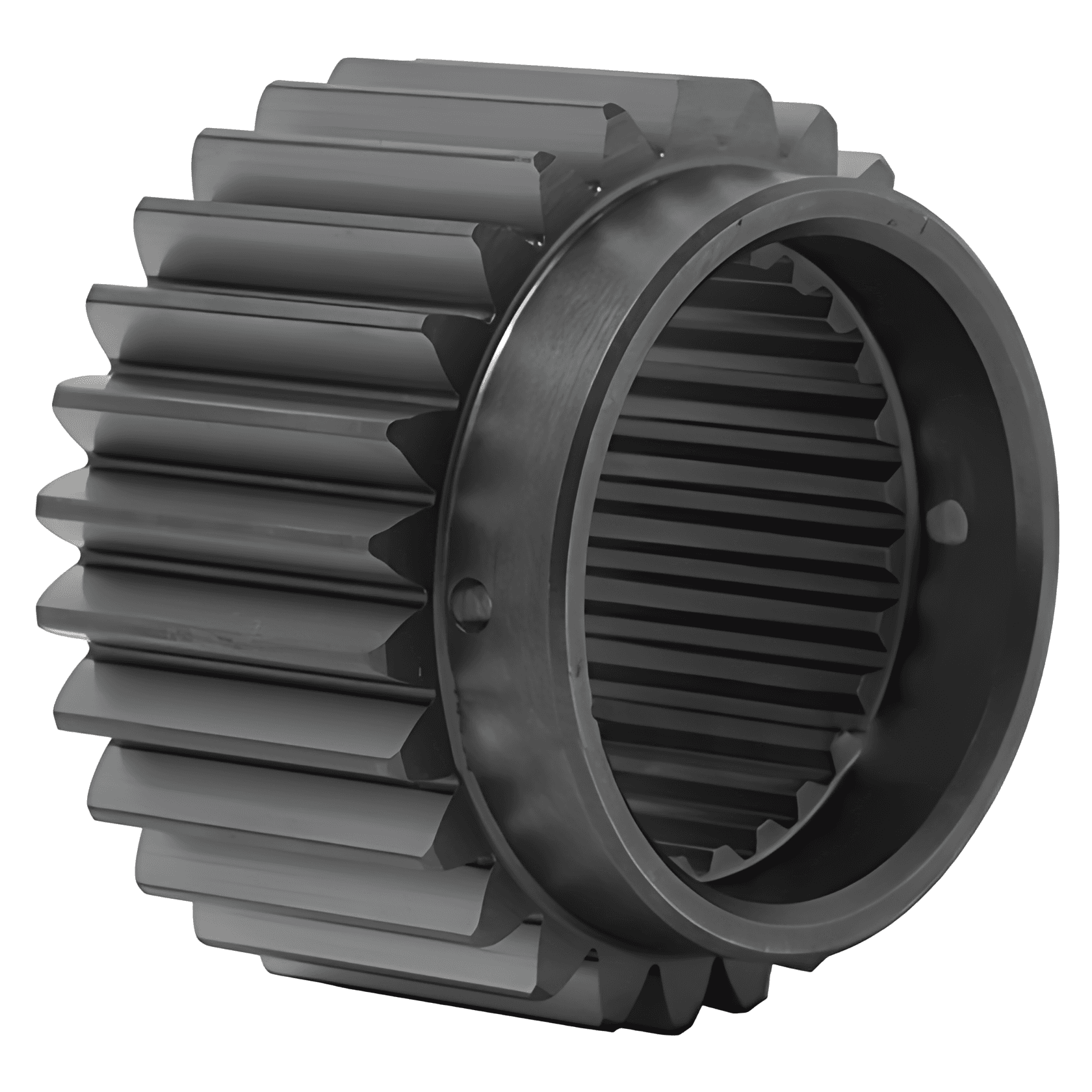 ENGRENAGEM SOLAR 27 DENTES - 0002621209