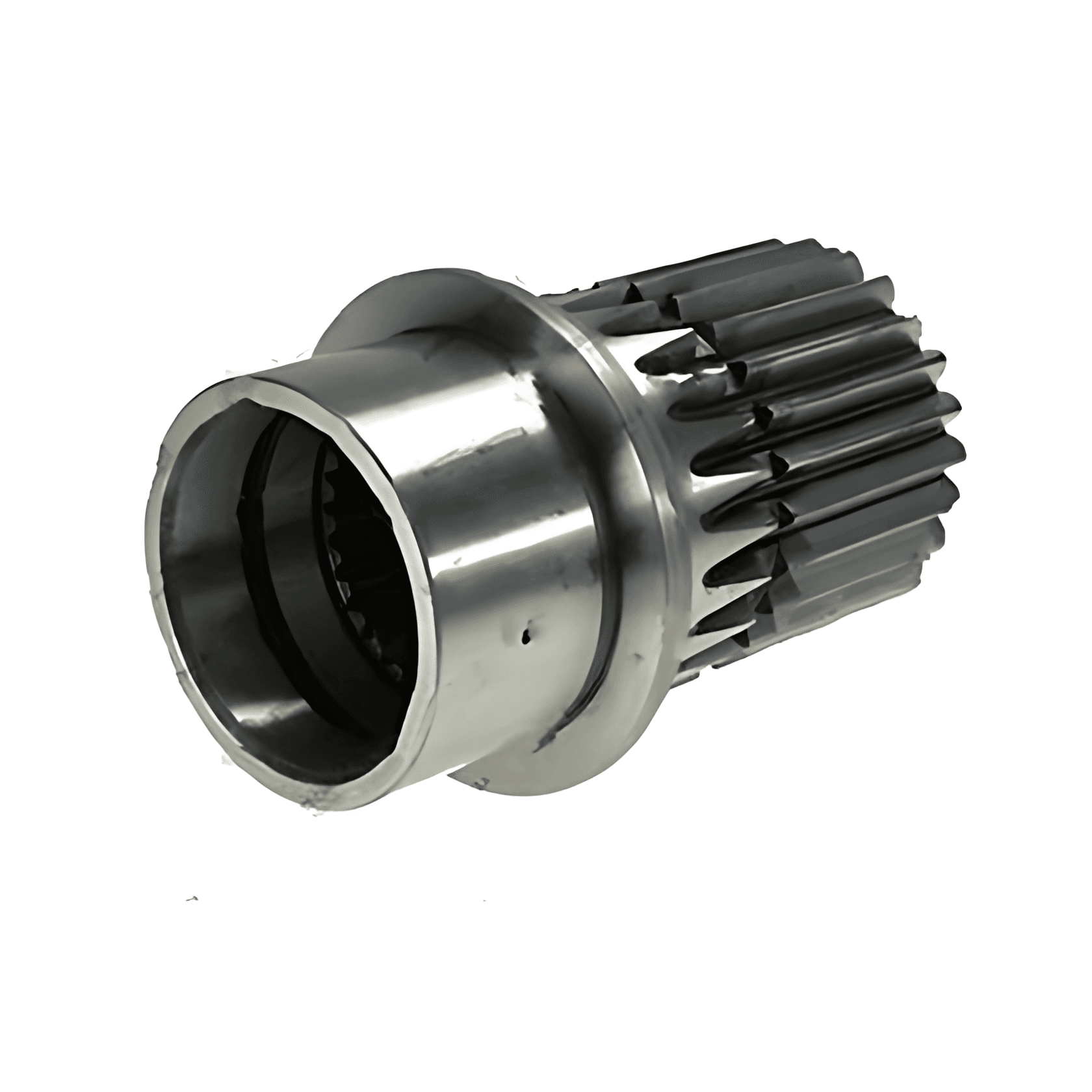 ENGRENAGEM SOLAR 24 DENTES - 2T0311914