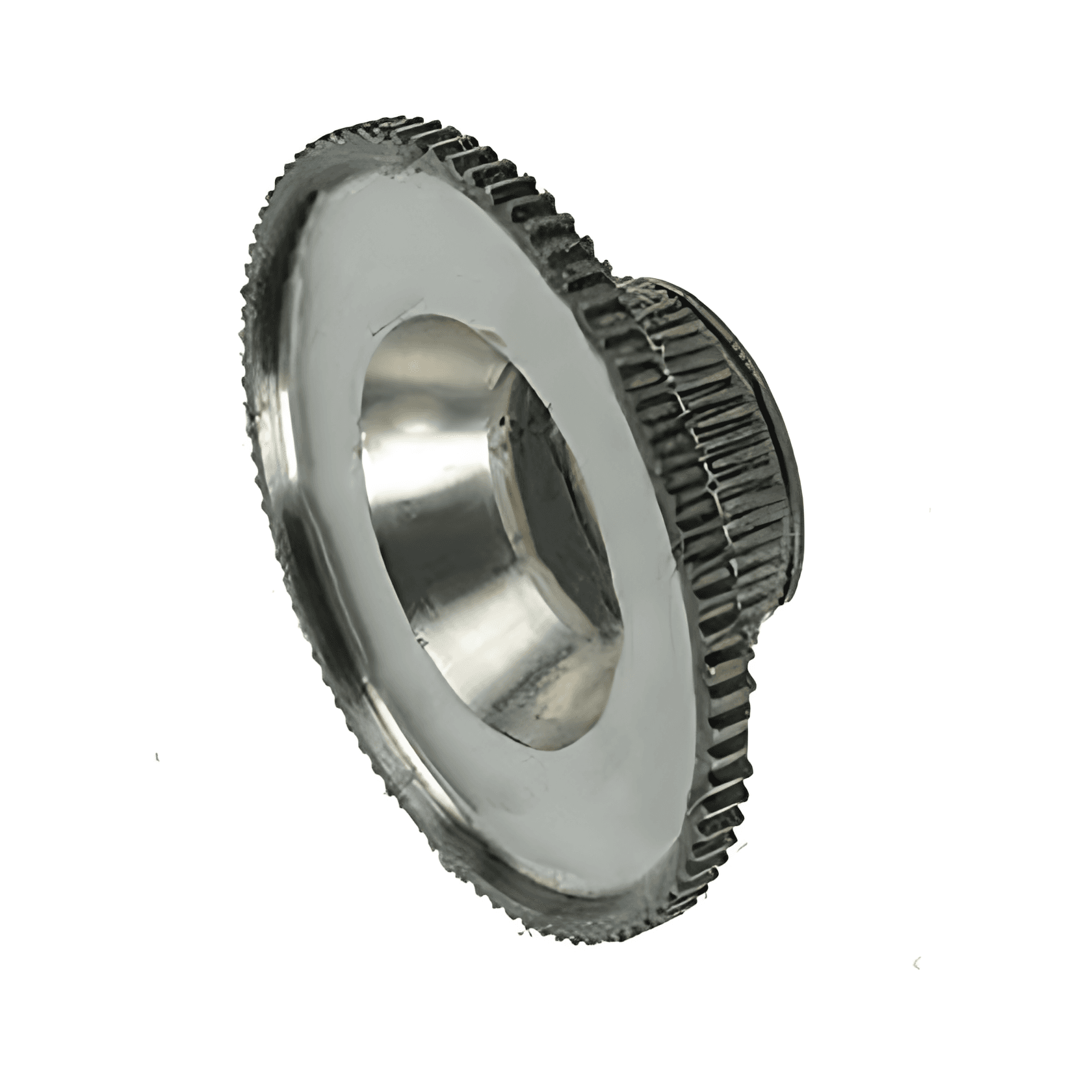 ENGRENAGEM SUPORTE PLANETARIAS 86 DENTES - 300014365