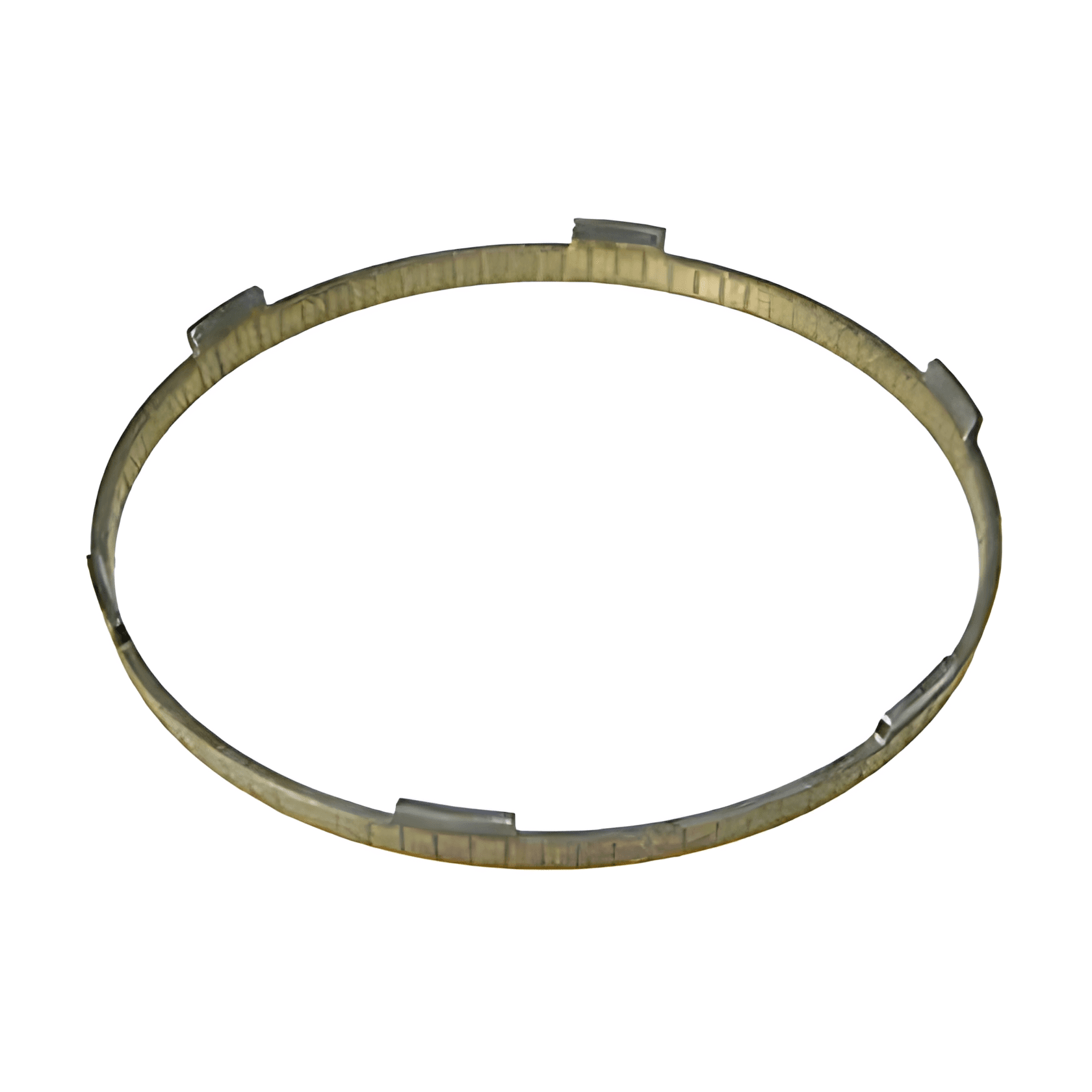 ANEL INTERMEDIARIO SINCRONIZADO -  S6-1550 - 0002622736