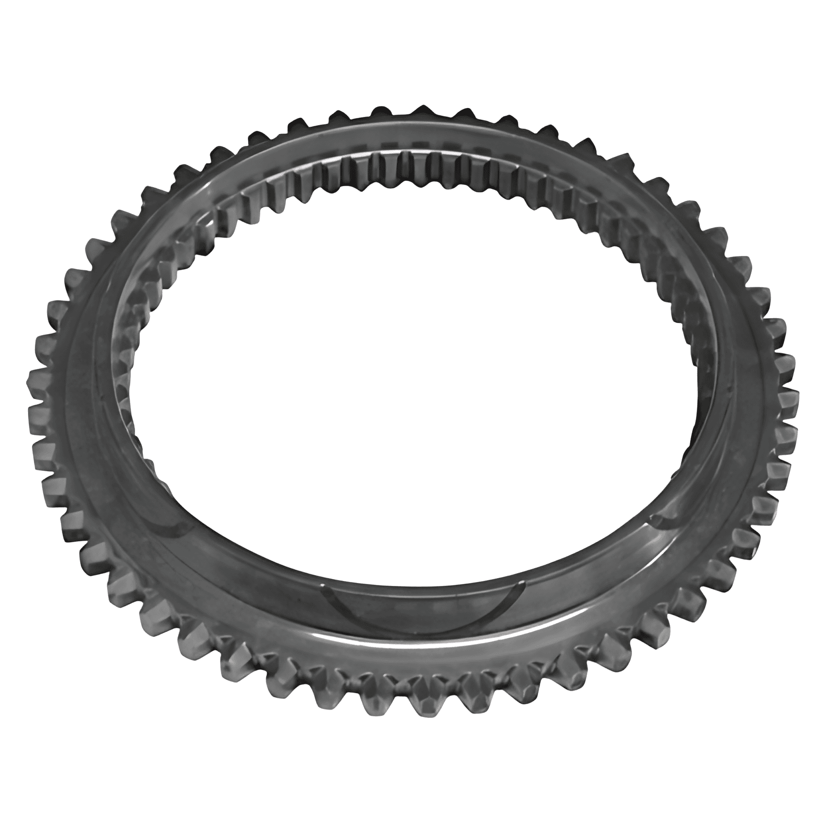 CONE ACOPLAMENTO SINCRONIZADO 3A E 4A - 0002626235