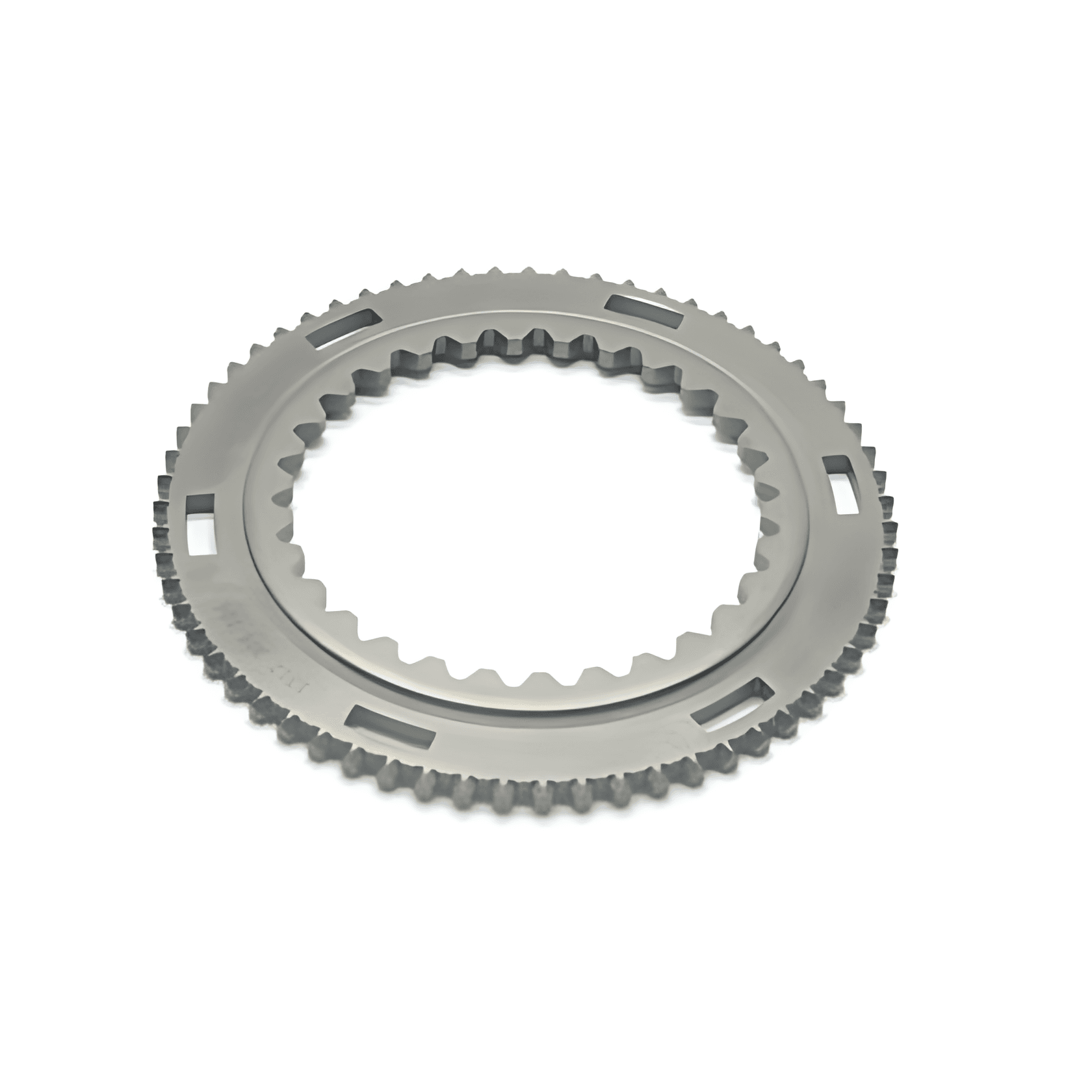 CONE ACOPLAMENTO 1A E 2A - 1312304106