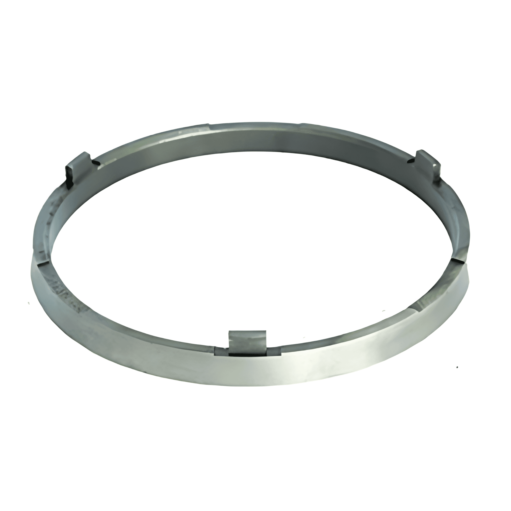 CONE INTERMEDIARIO SINCRONIZADO 1A E 2A - 230970245