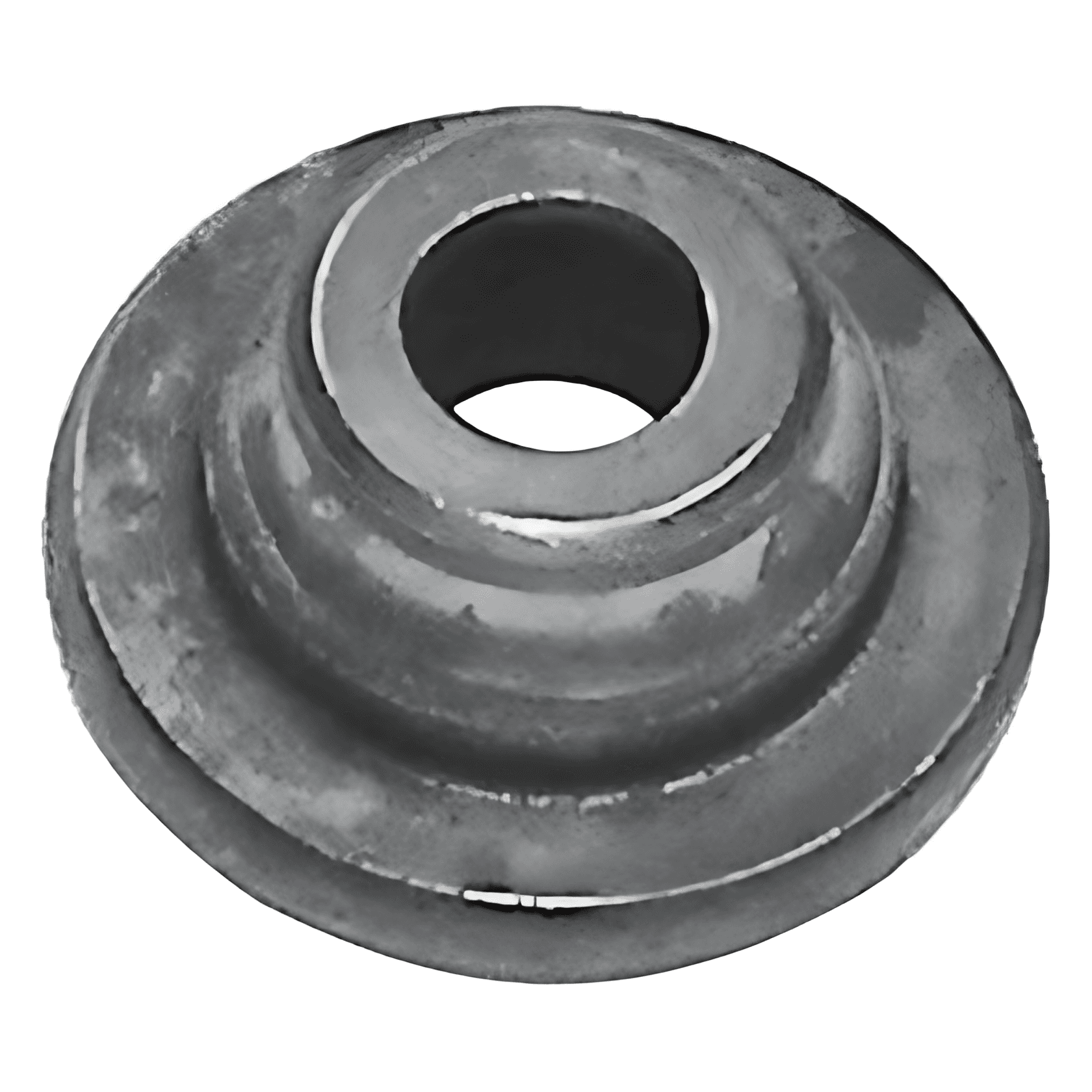 ASSENTO MOLA VALVULAS MOTOR CUMMINS 4BT 6BT - TRA109641