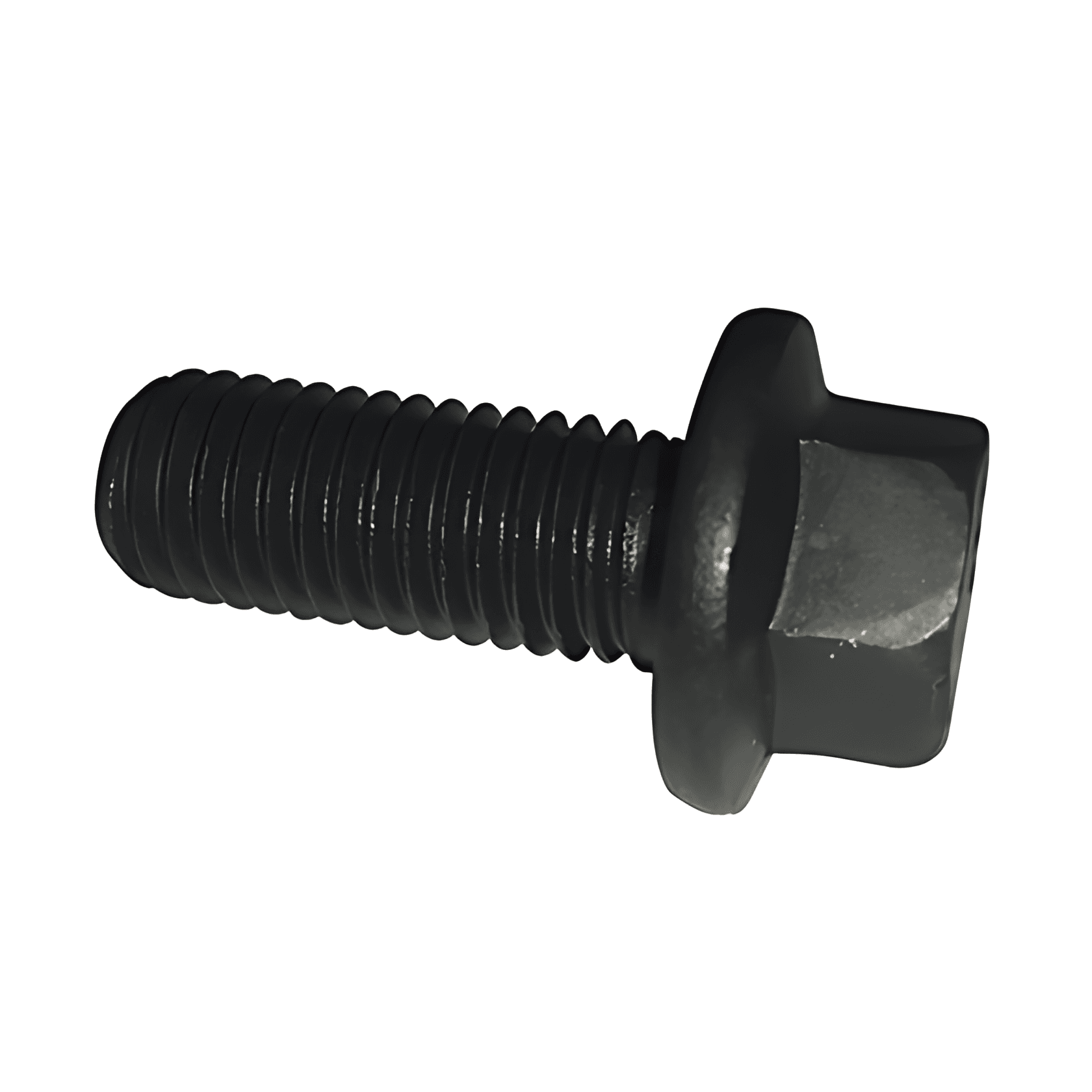 PARAFUSO FLANGE M8X20 - 602002720820E