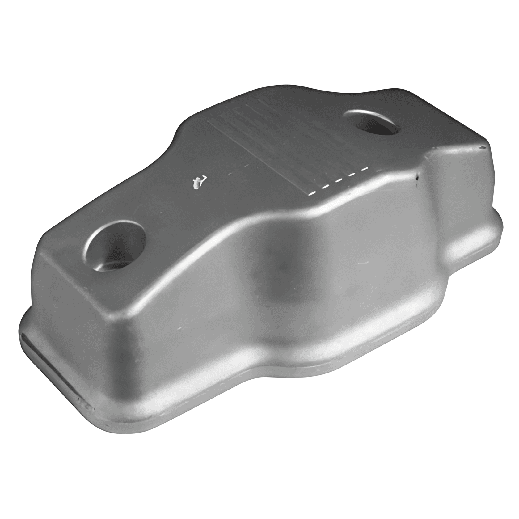 TAMPA VALVULAS EURO V - 7003172C1E