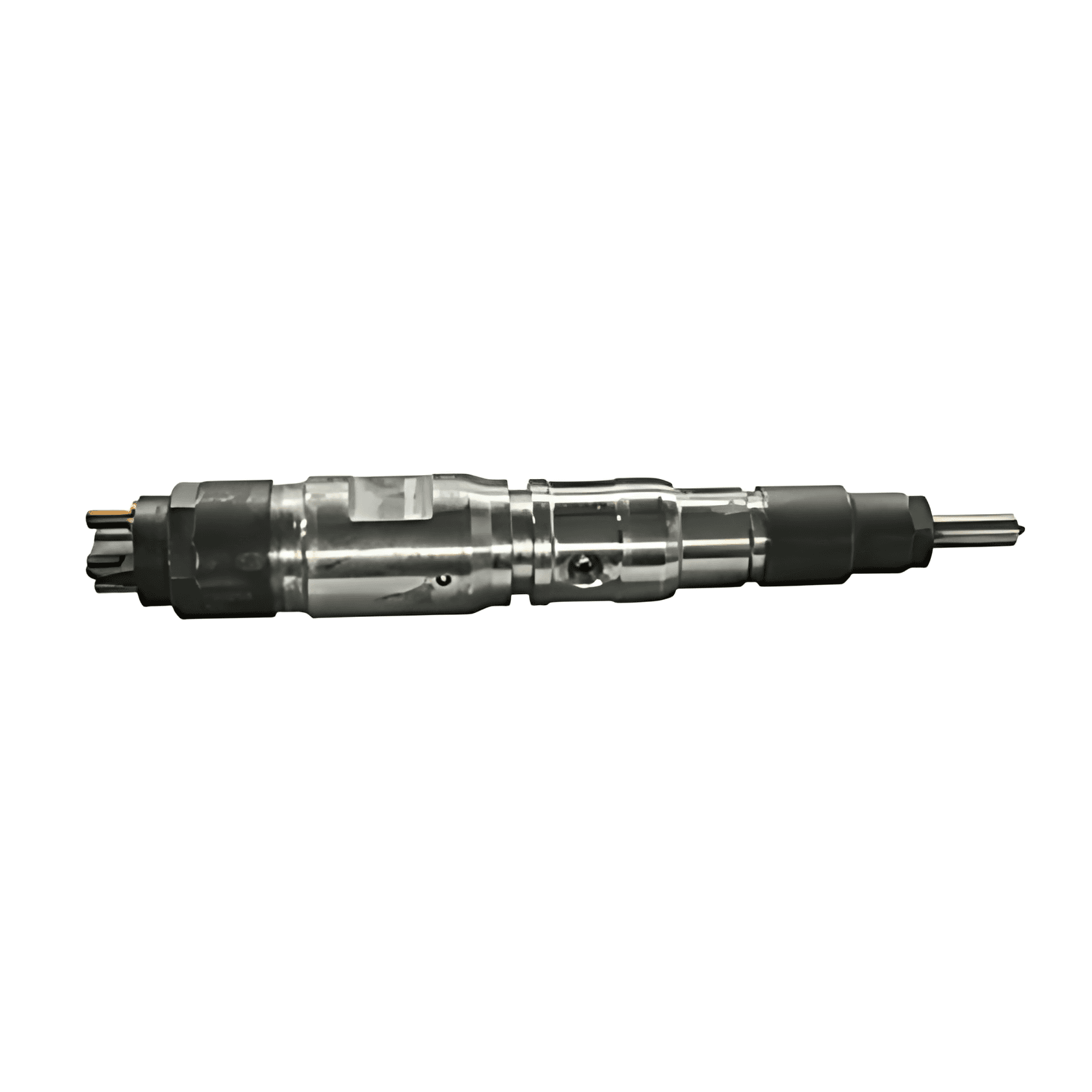 CONJUNTO INJETOR MOTOR MWM MAXXFORCE EURO5 - 7002581C1E