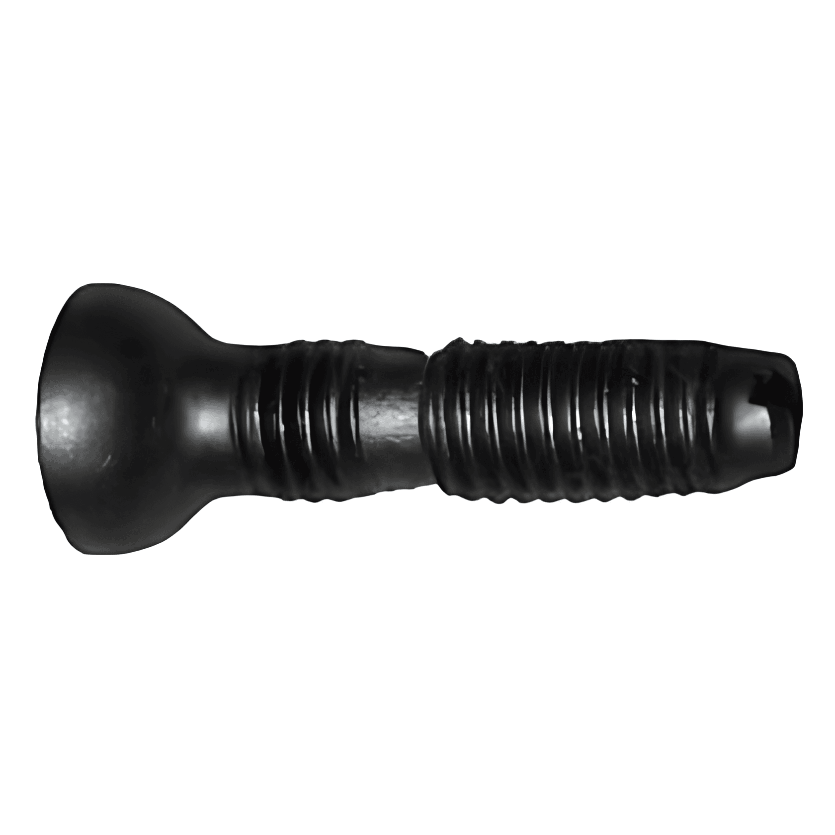 PARAFUSO REGULAGEM VALVULA M8 MOTOR MWM 229 X10 X12 - 2TJ109351