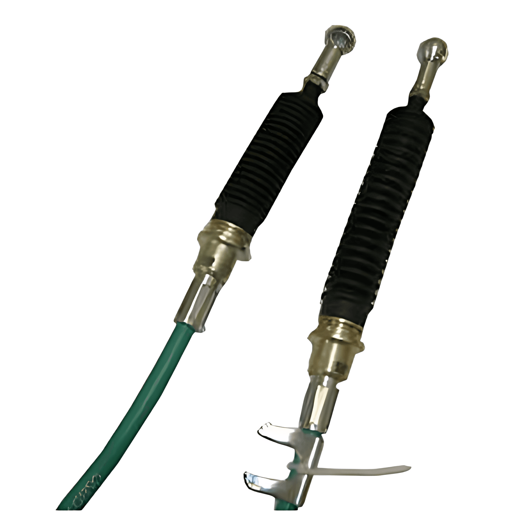 CABO  COMANDO CAMBIO 2800MM - 6025004028008