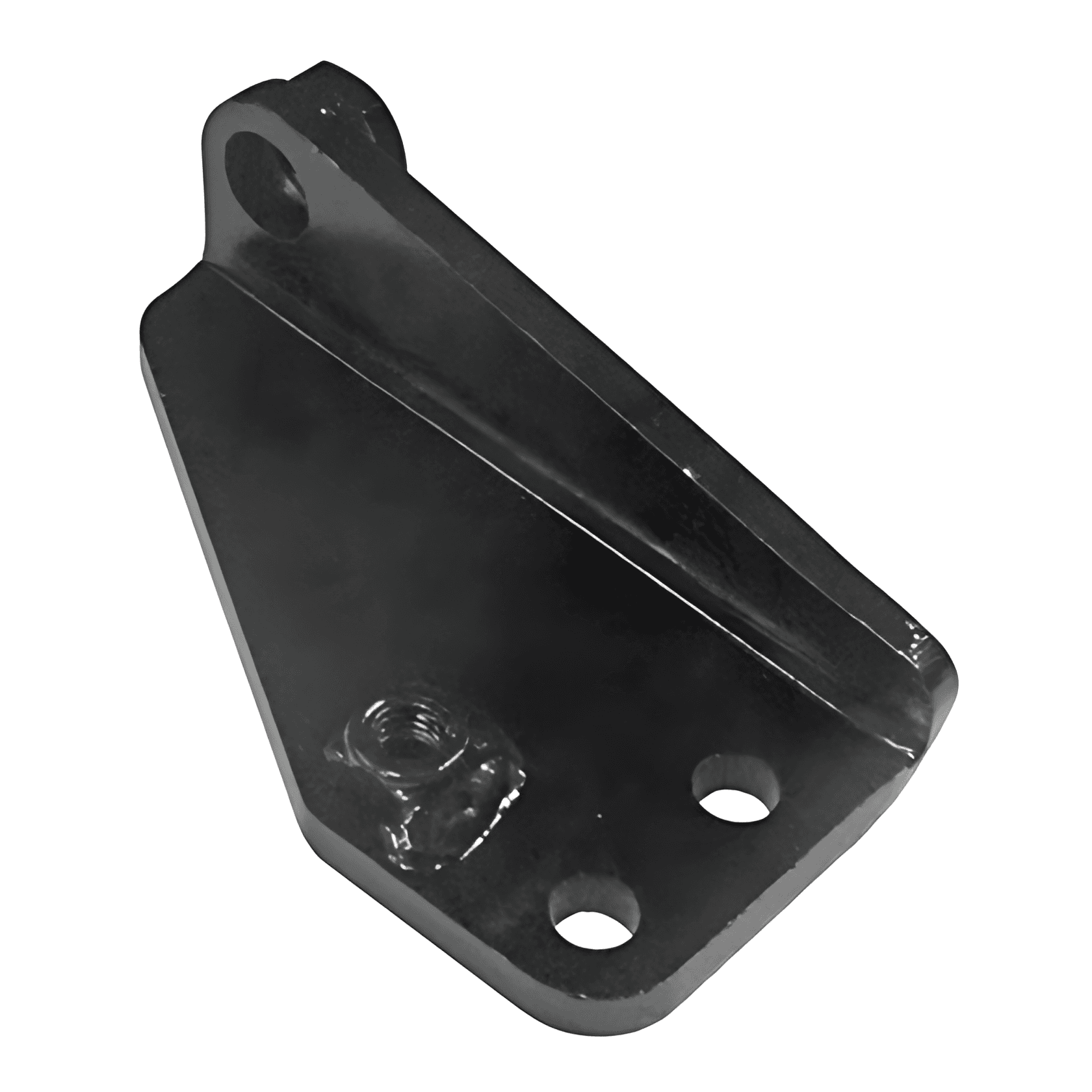 SUPORTE ALTERNADOR - 6013101127006