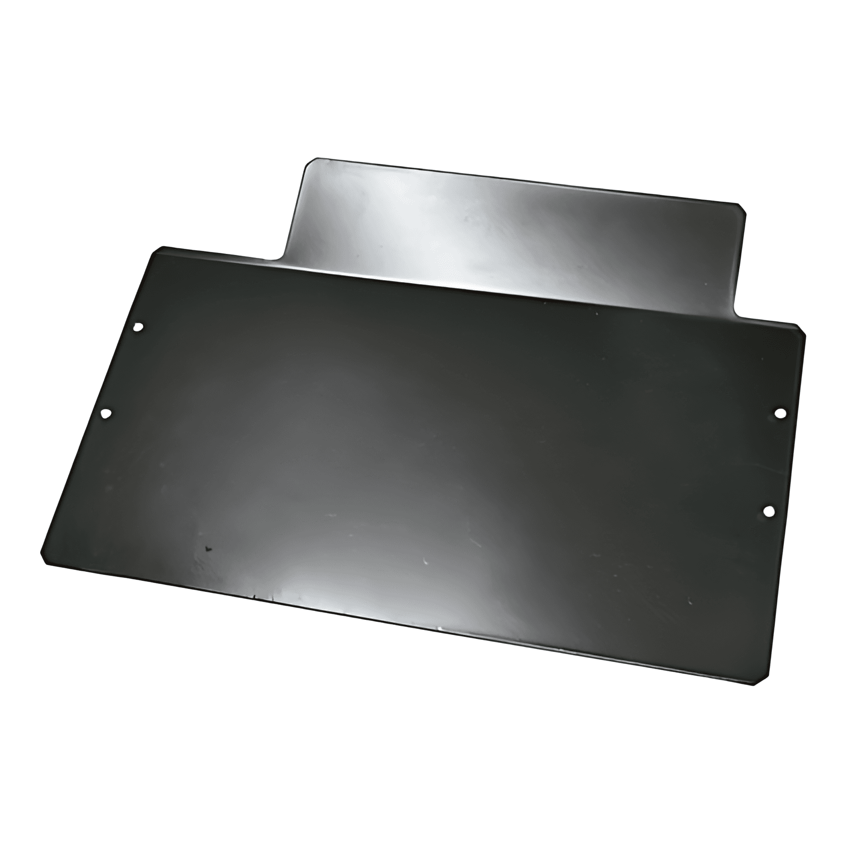 DEFLETOR AR INFERIOR - 2R0121333A