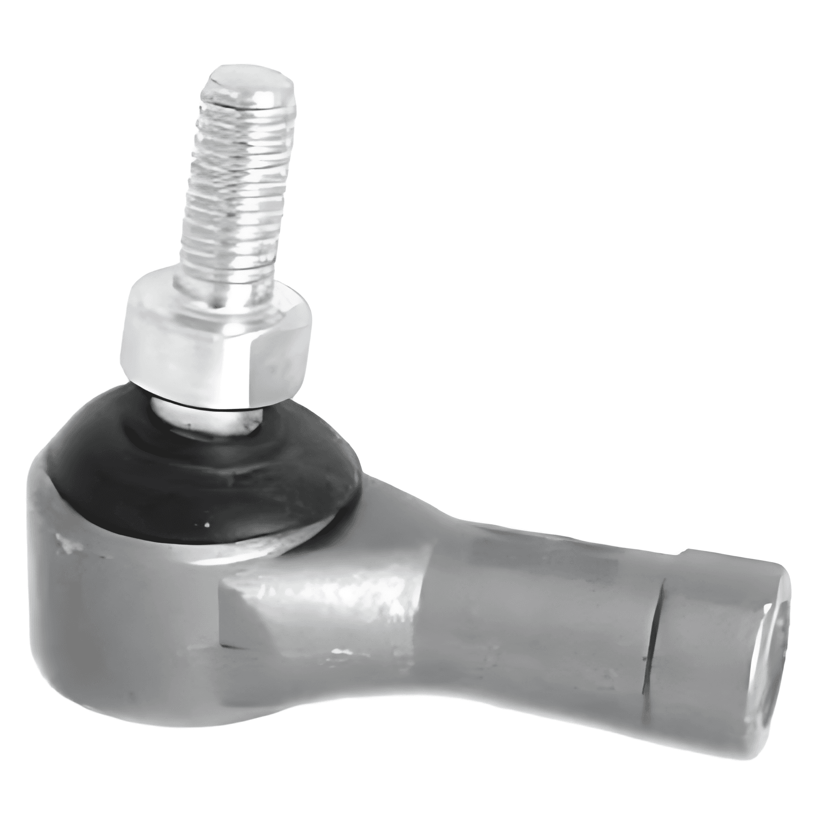 TERMINAL HASTE DO CAMBIO  M12X1.75X70   ( SISTEMA NAKATA N968 ) - 0009969345